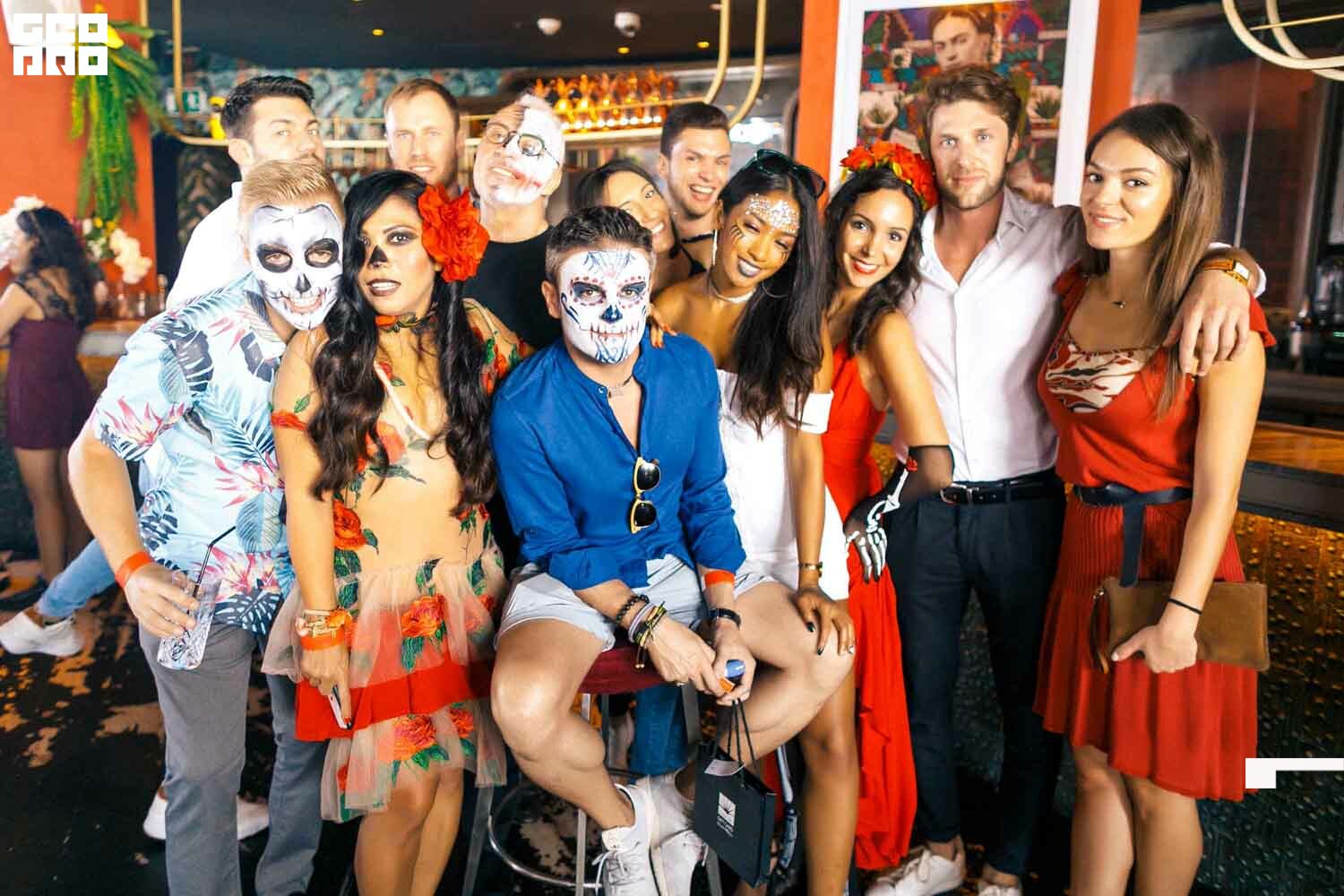 Cartagena (81 of 119).jpg