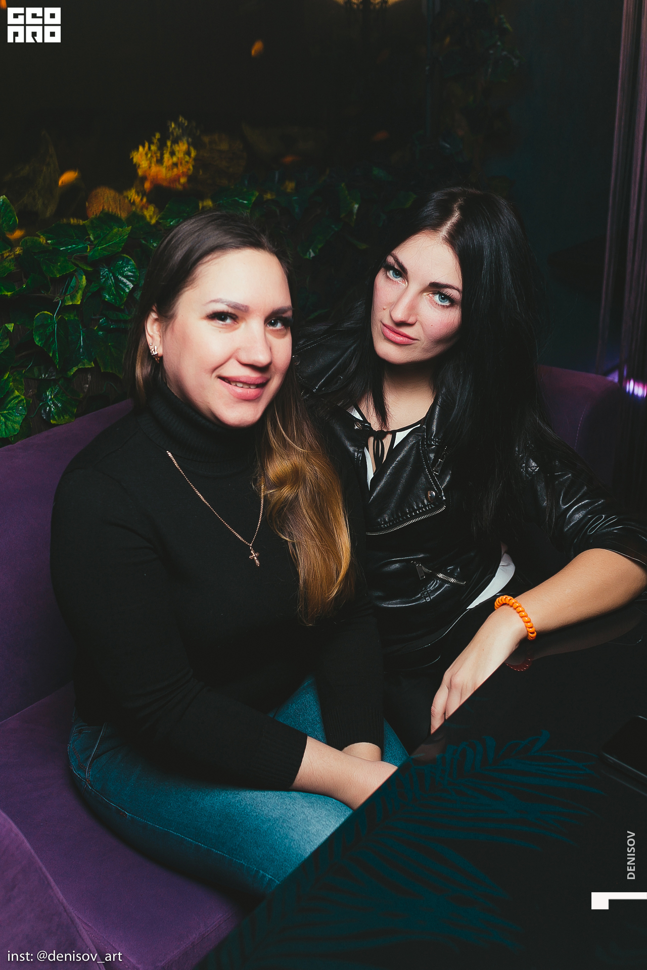 jungleclub_23ноября_0010.JPG