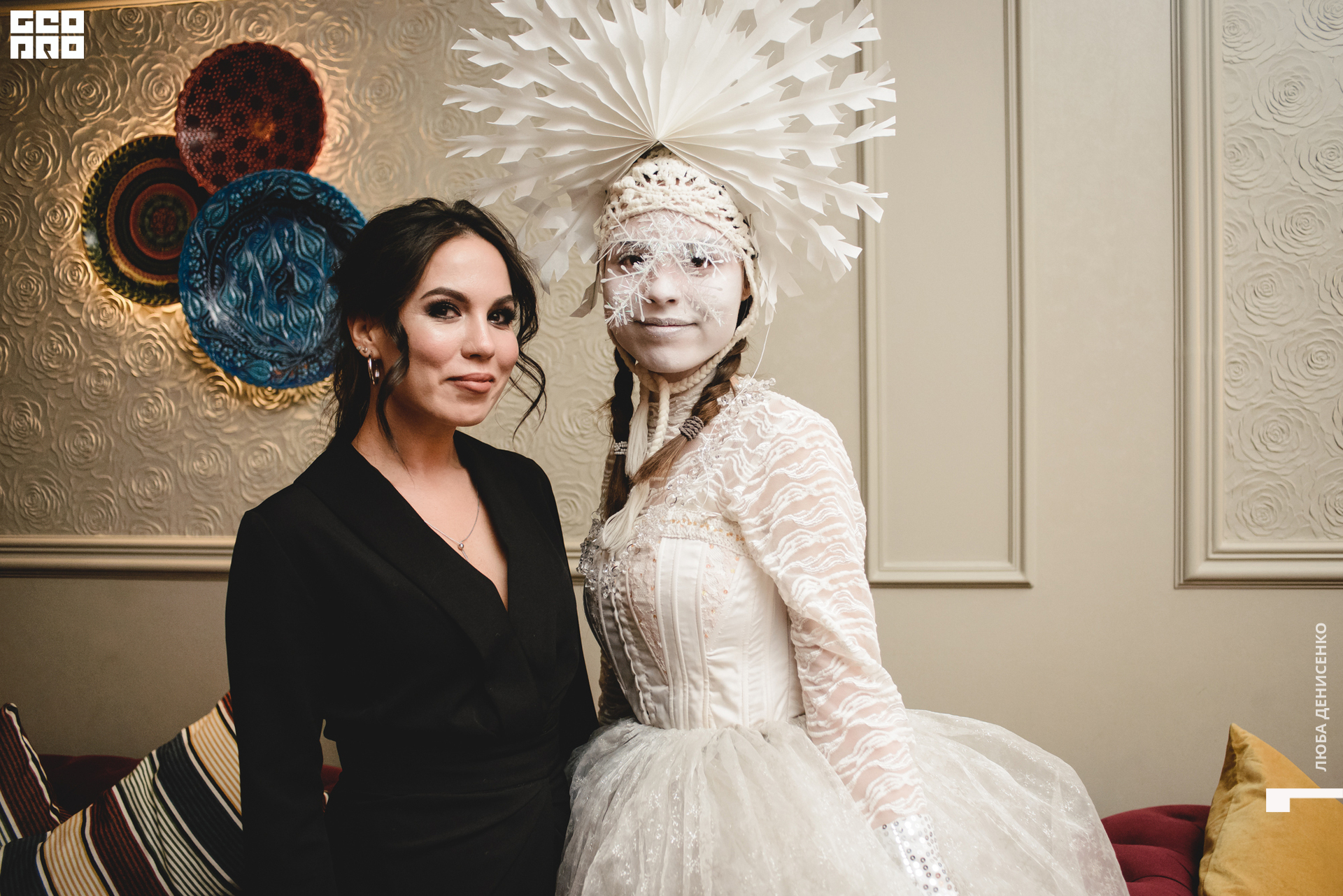 2019-12-31 21-30-00_Denisenko_0137.jpg