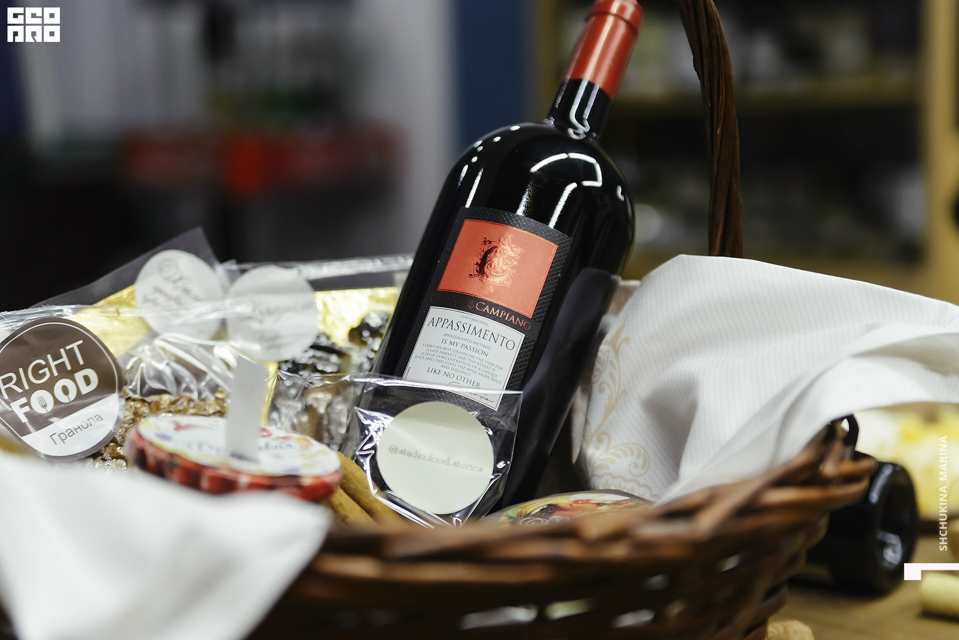 23.10.2019 алко дьюти_-48.jpg