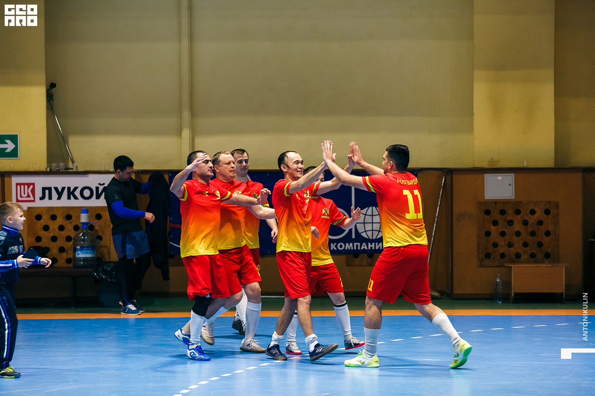 untitled shoot-4547.jpg