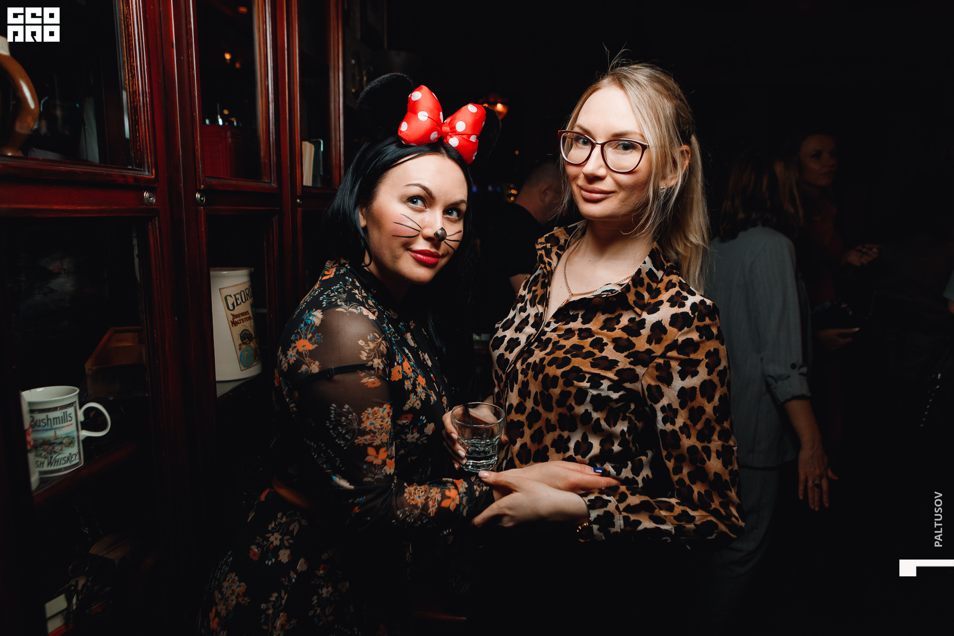 022-2019-12-20-23-59-15 - Paltusov.jpg