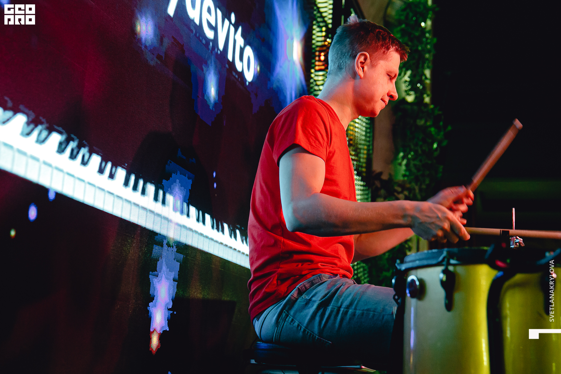 2019-12-29 20-45-00 Krylova_0054.jpg