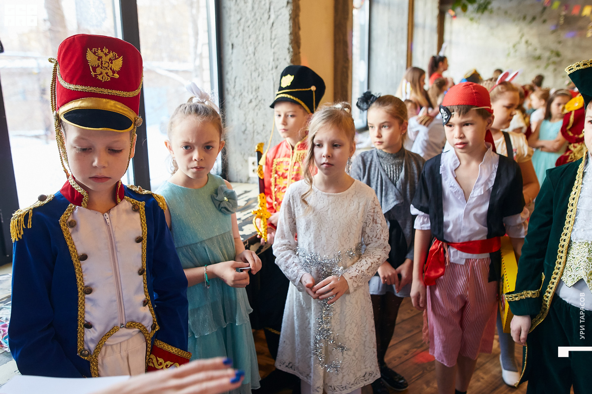 059 191222_104757_uri_0059.jpg