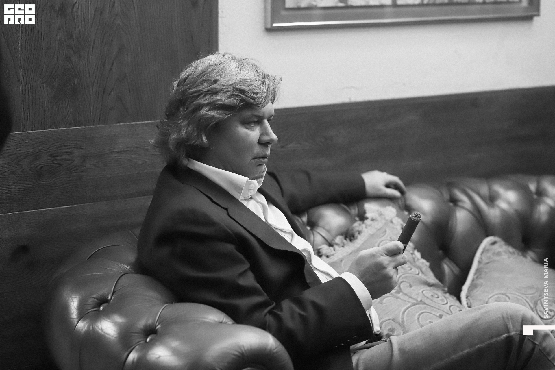 Мон шер_0059.jpg