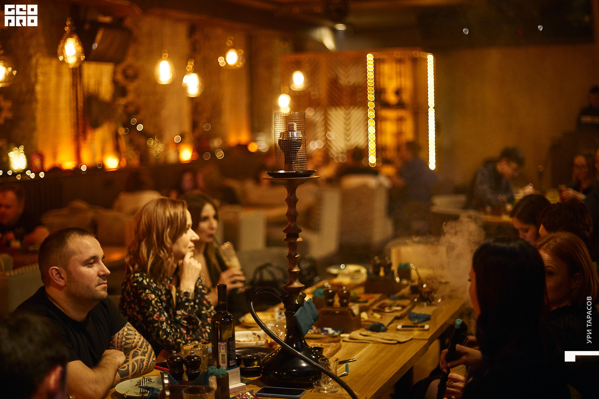 057 191213_222850_uri_0057.jpg