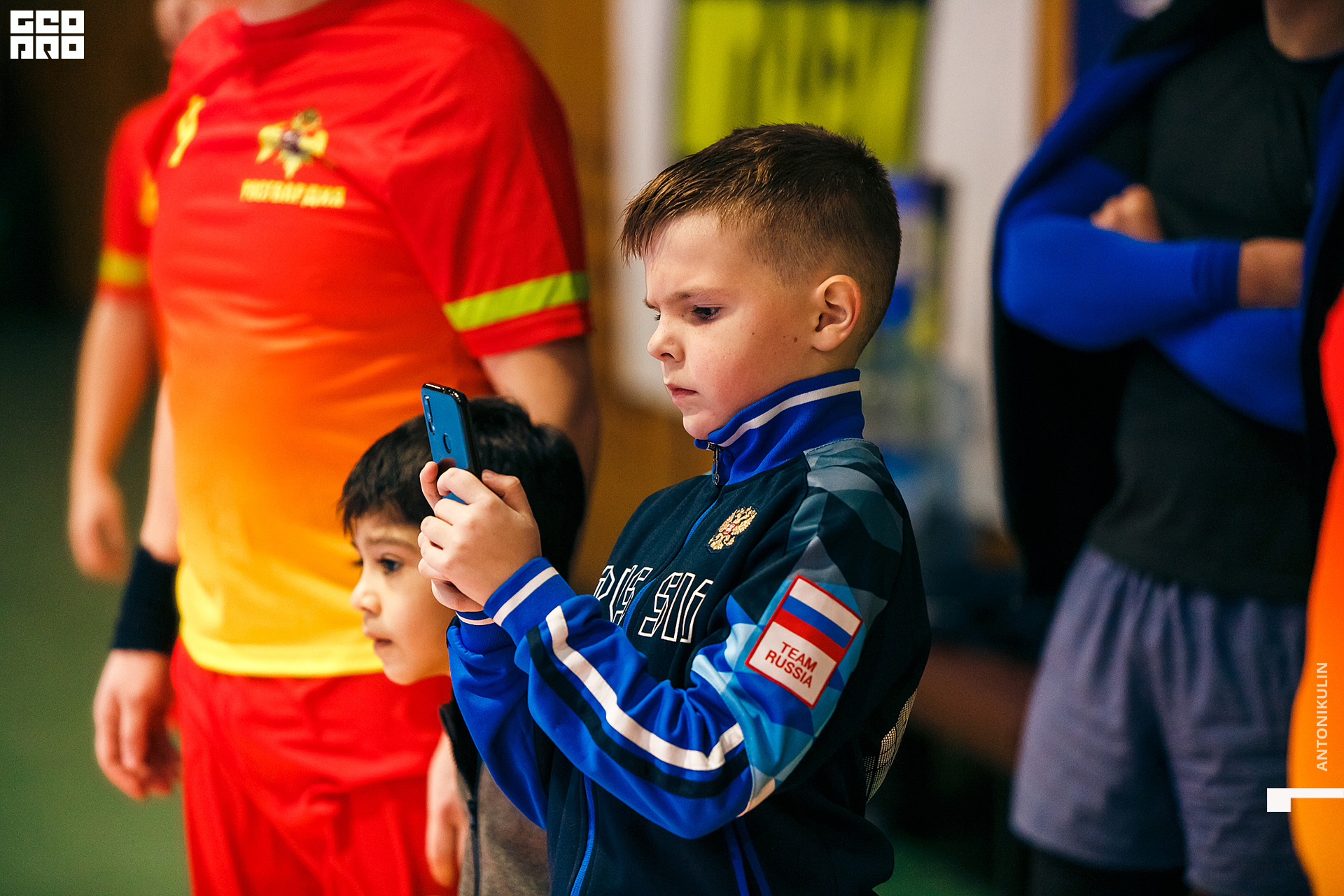 untitled shoot-4359.jpg