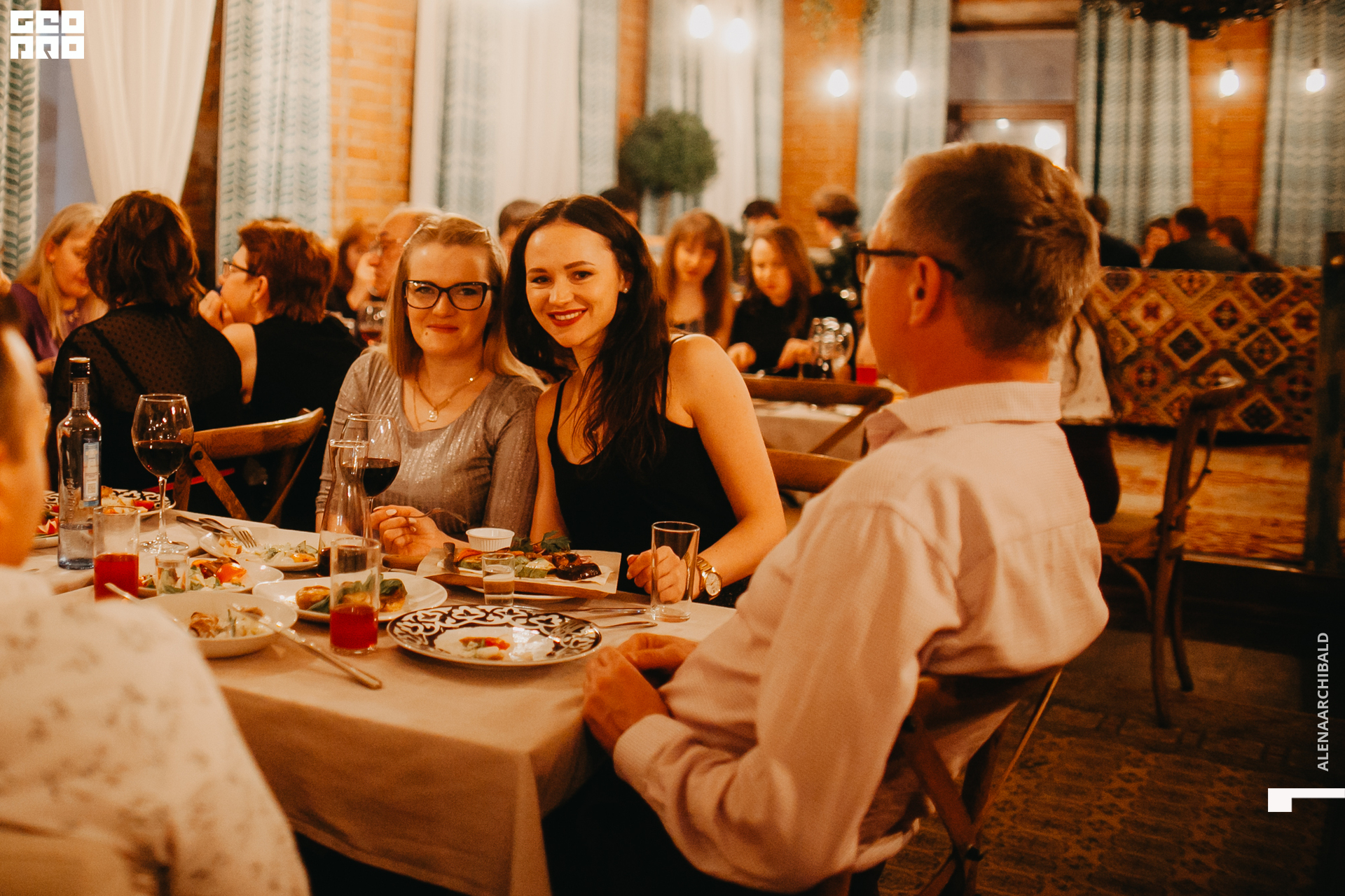 2019-12-20 20-00-13_alenaarchibald_0029.jpg