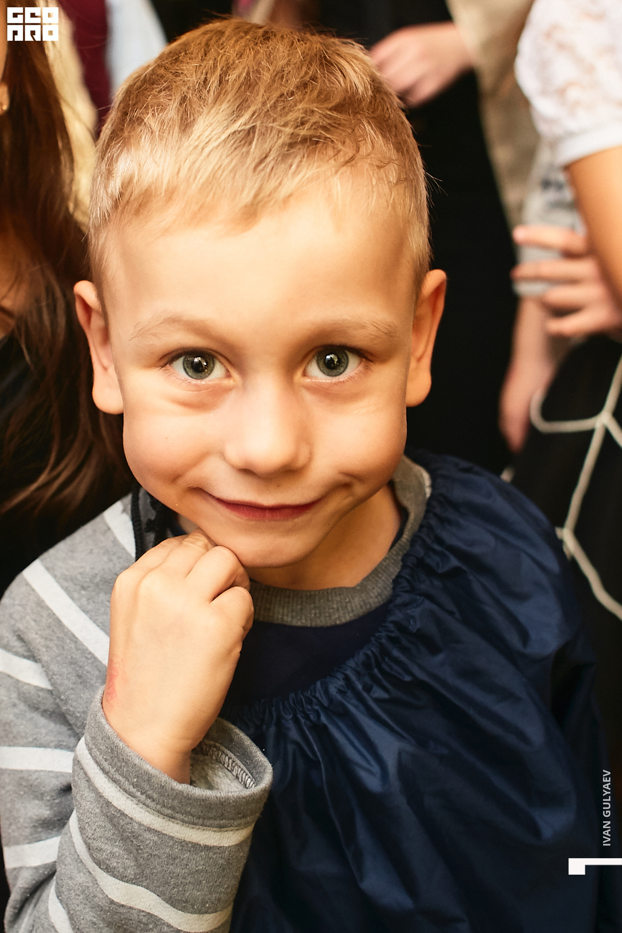 0112 _02112019_111834_Gulyaev.jpg