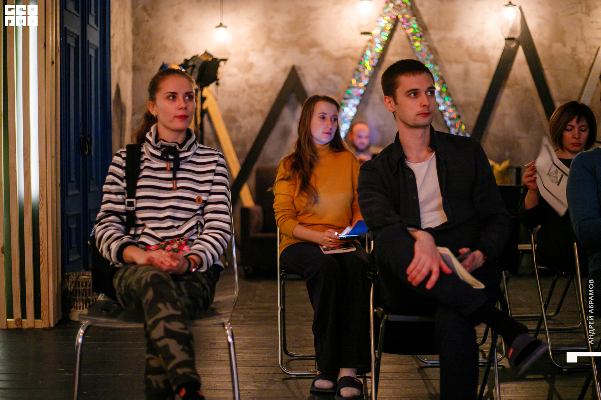 121119 3 Блок Абрамов 0015.jpg