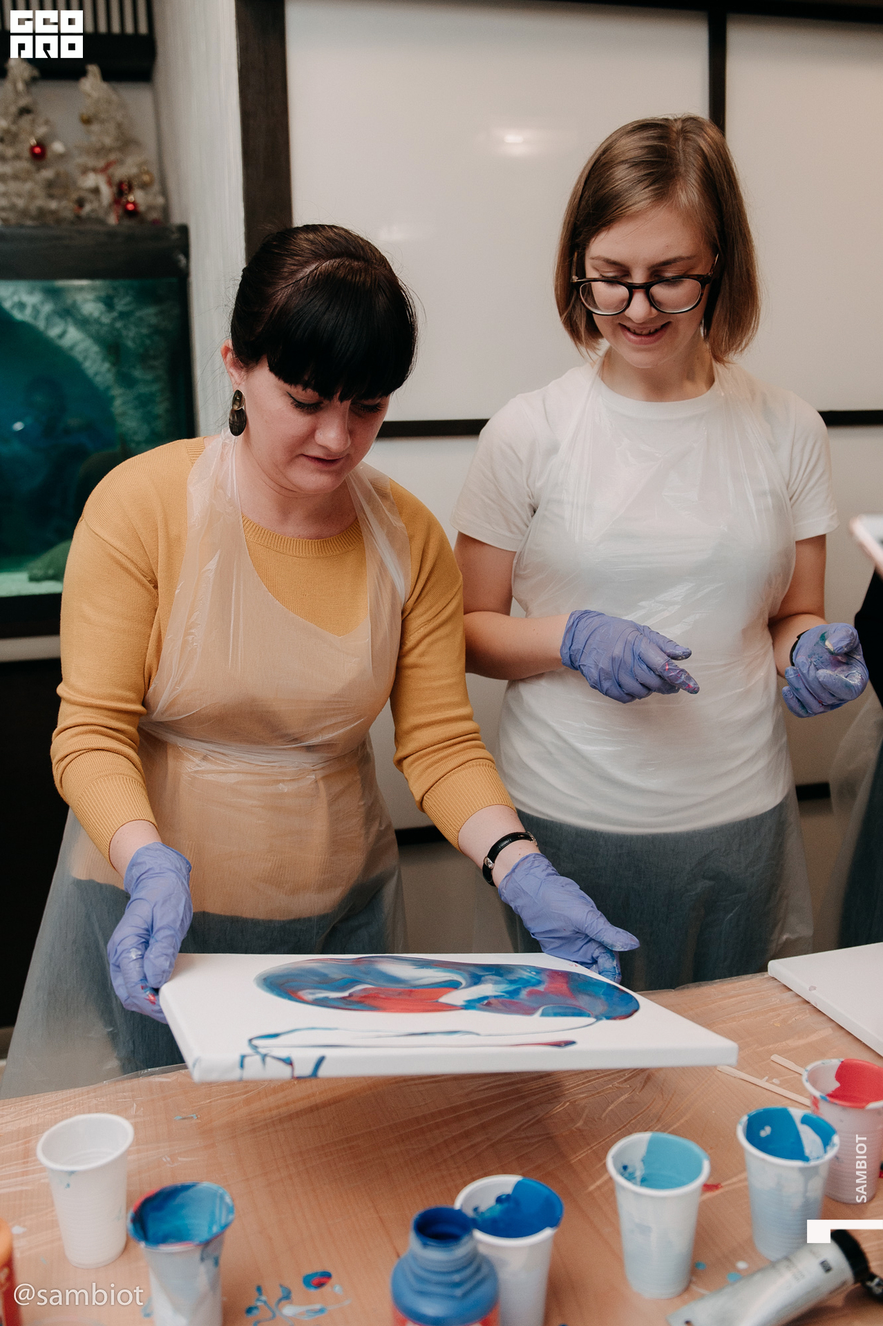 untitled (52 of 97).jpg