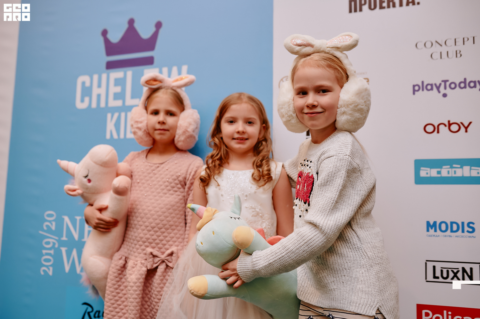 2019-12-15 17-00-00_Shved_Вокс_0144.jpg