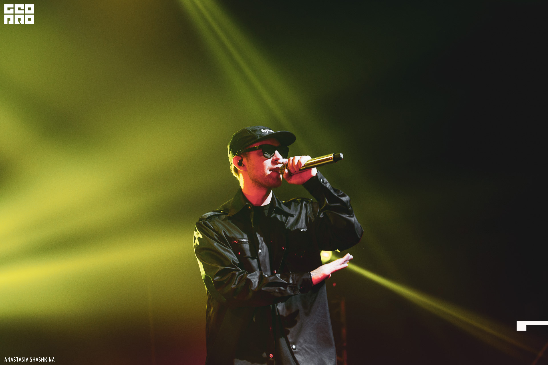 SHASHKINA_Егор Крид_085.jpg