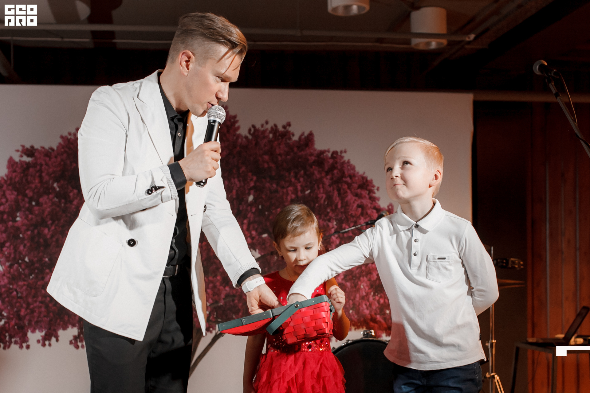 273 -_2019_12_13-21-24-55 - Komelskih.JPG