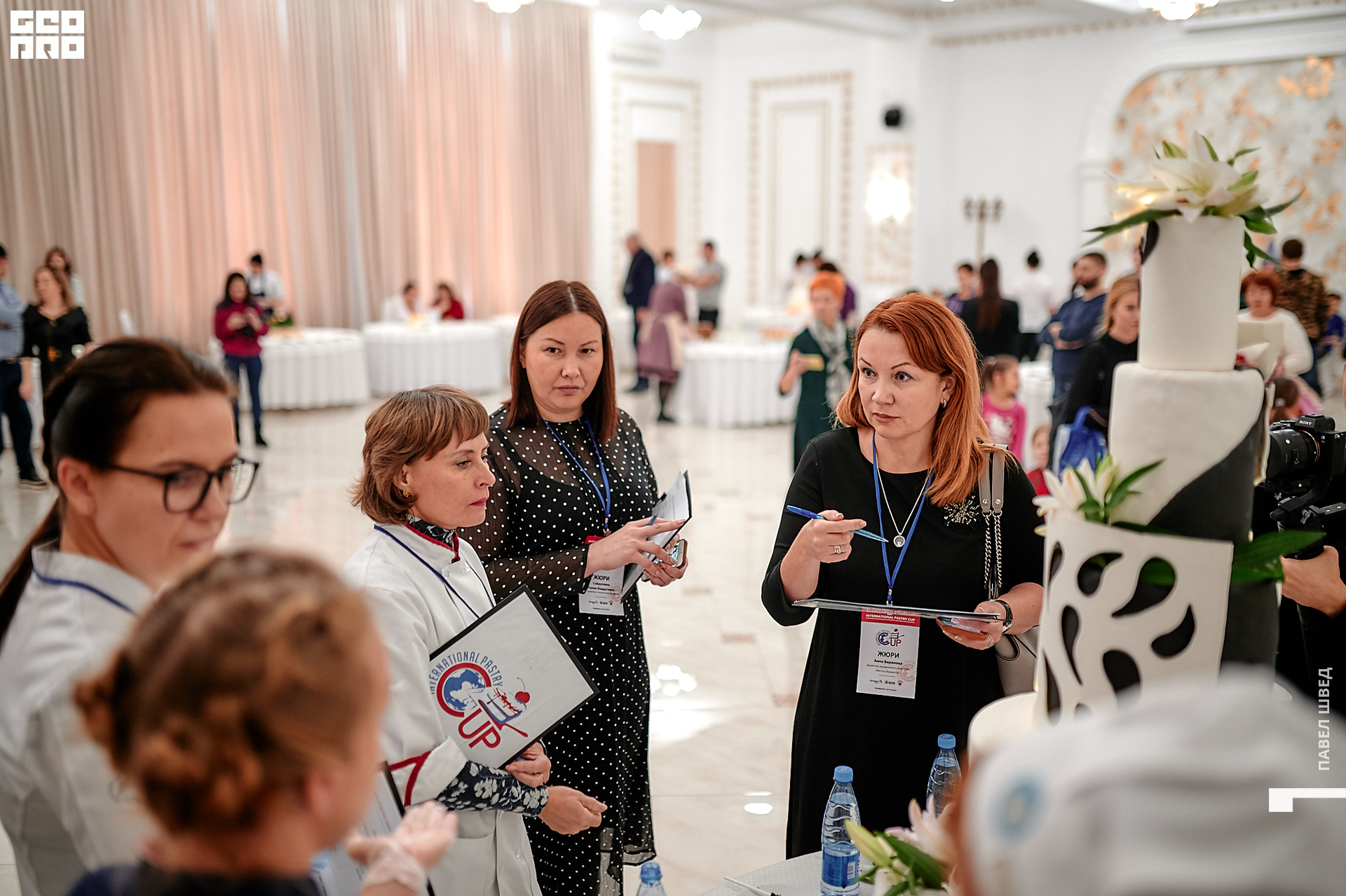 2019-11-24 13-10-00_SHVED_0088.jpg