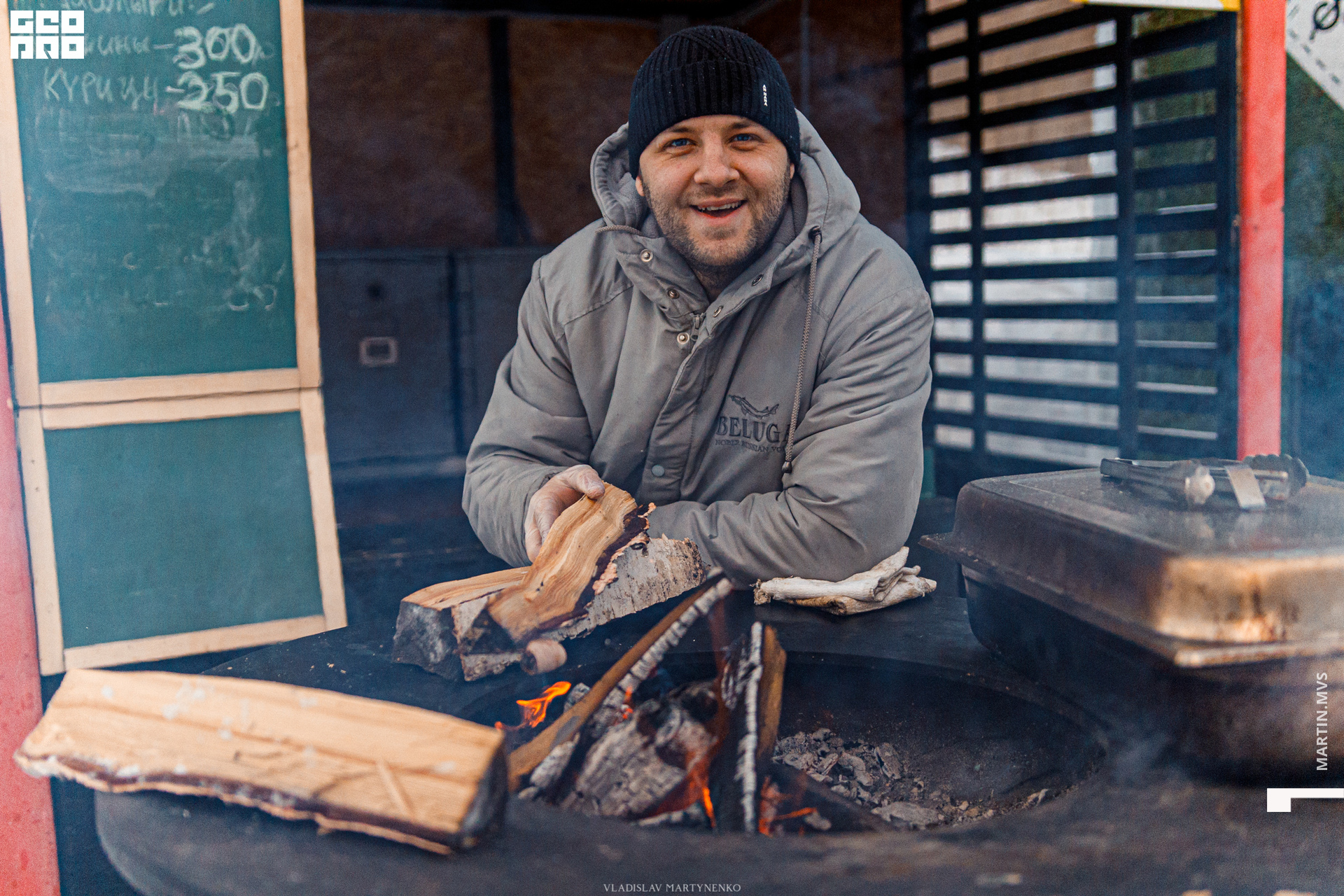 Лесная 26 января_00161.jpg