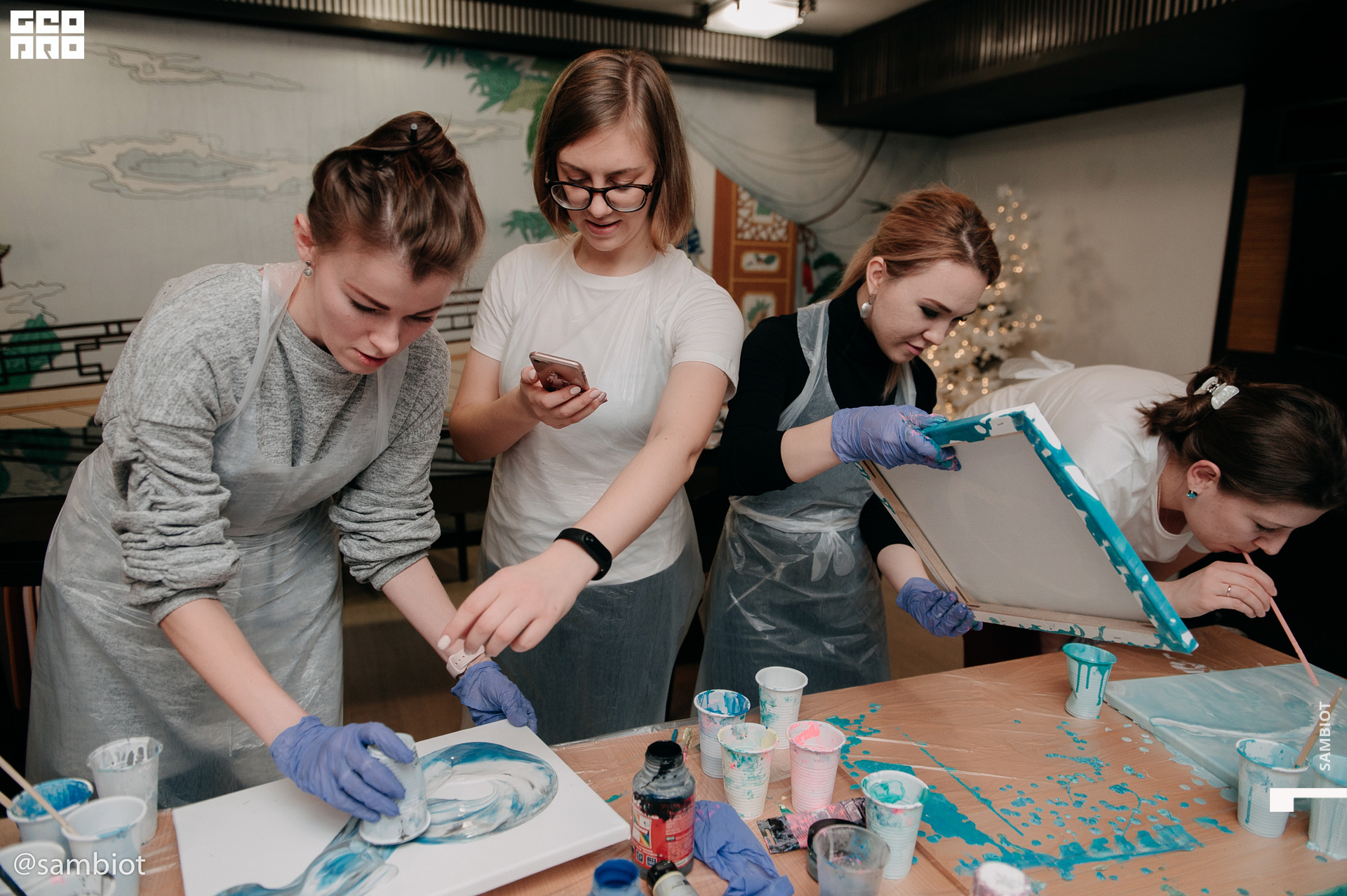 untitled (70 of 97).jpg