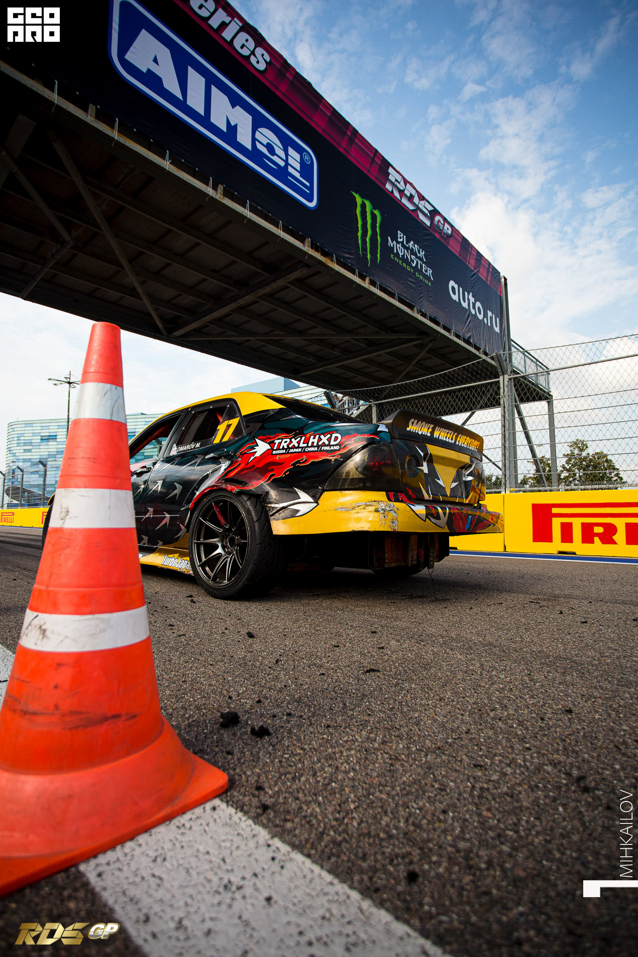 179-2019-10-19-13-30-16-18-20.10.19 - RDS GP - Mikhailov.JPG