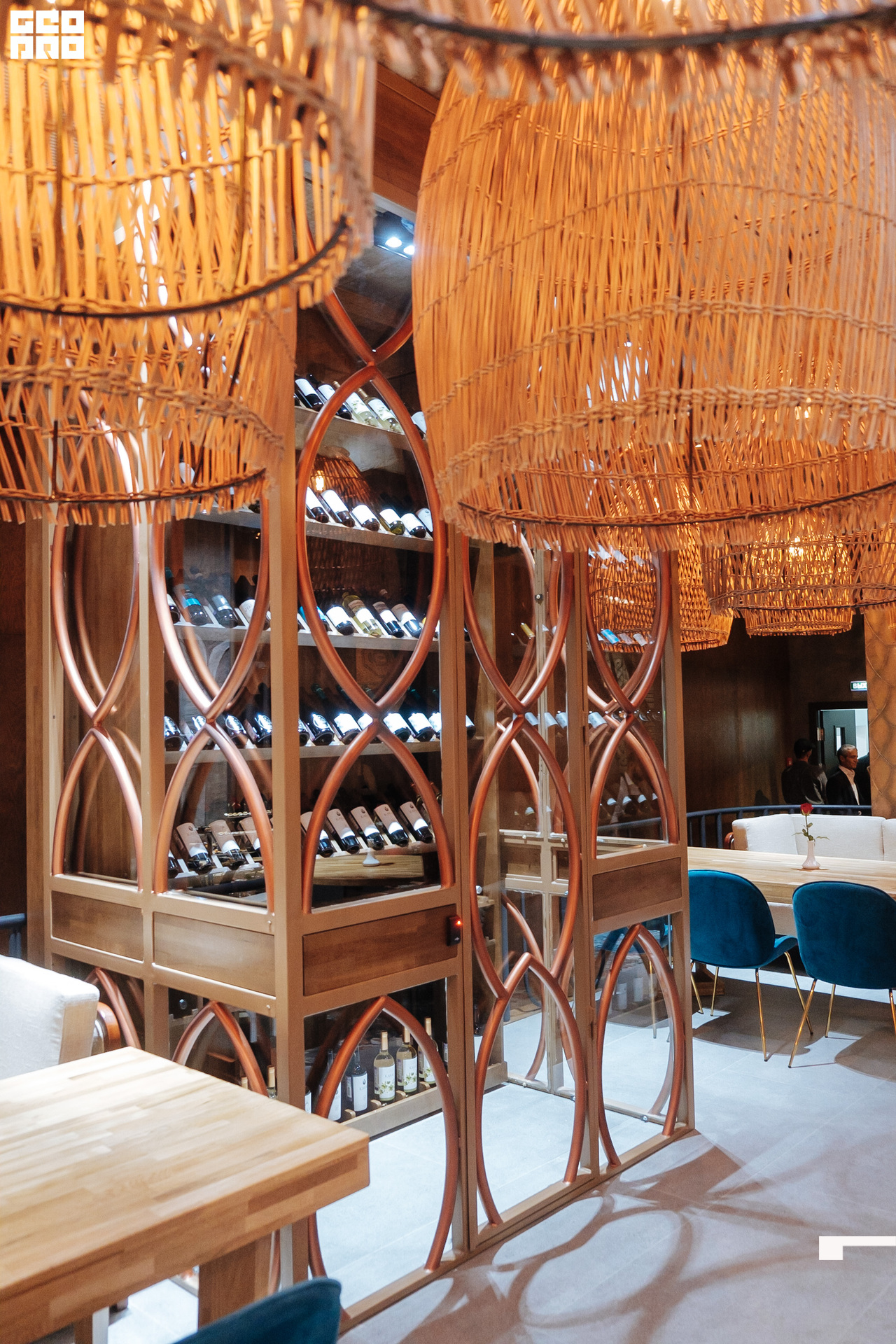 22.12.19 Открытие Карас 00053.jpg