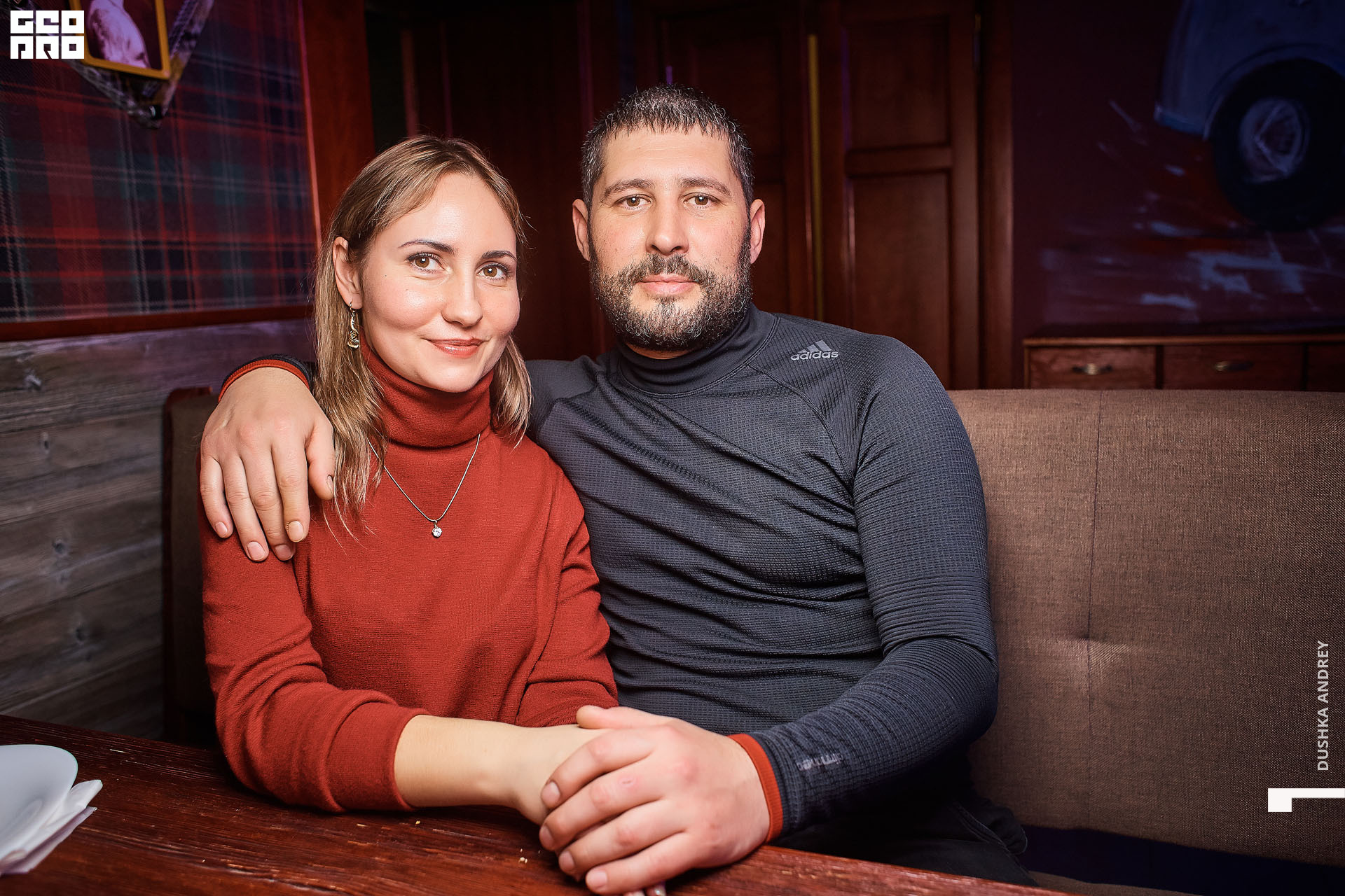 ЛяМажор_ 0037.jpg