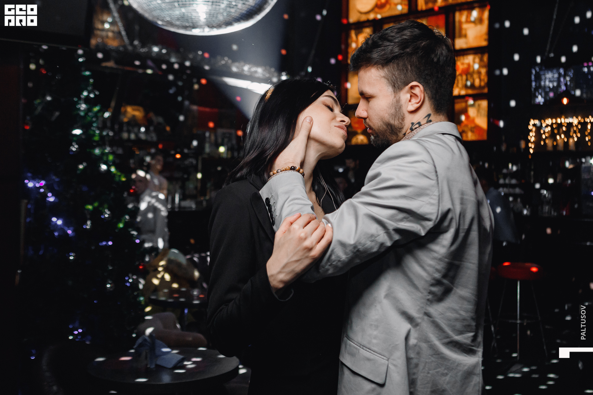 008-2020-01-05-01-33-40 - Paltusov.jpg