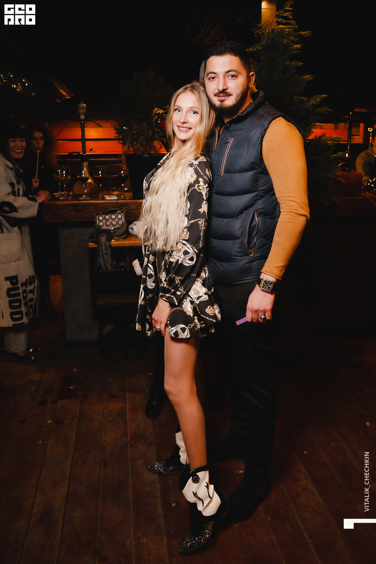 Вино и Сыр 10 янв_-202.jpg