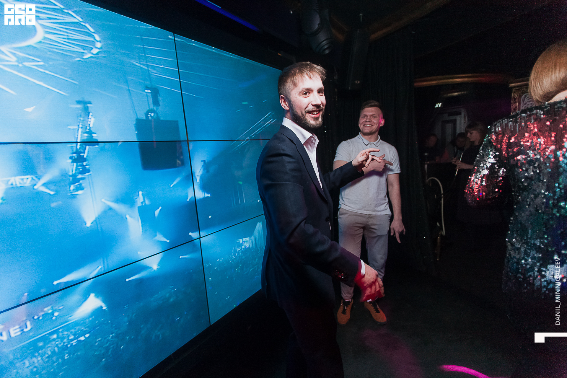 фотография 1 -29.jpg