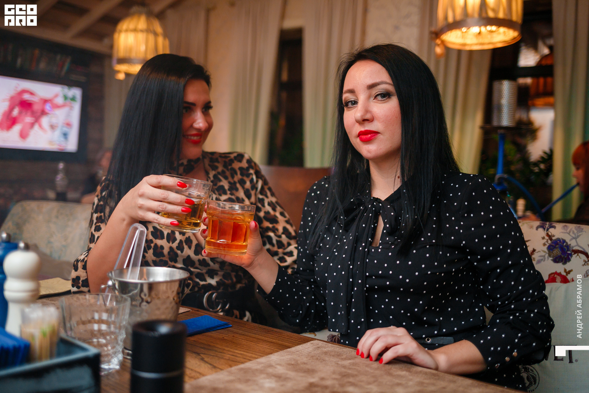 111019 Птичка Абрамов0019.jpg