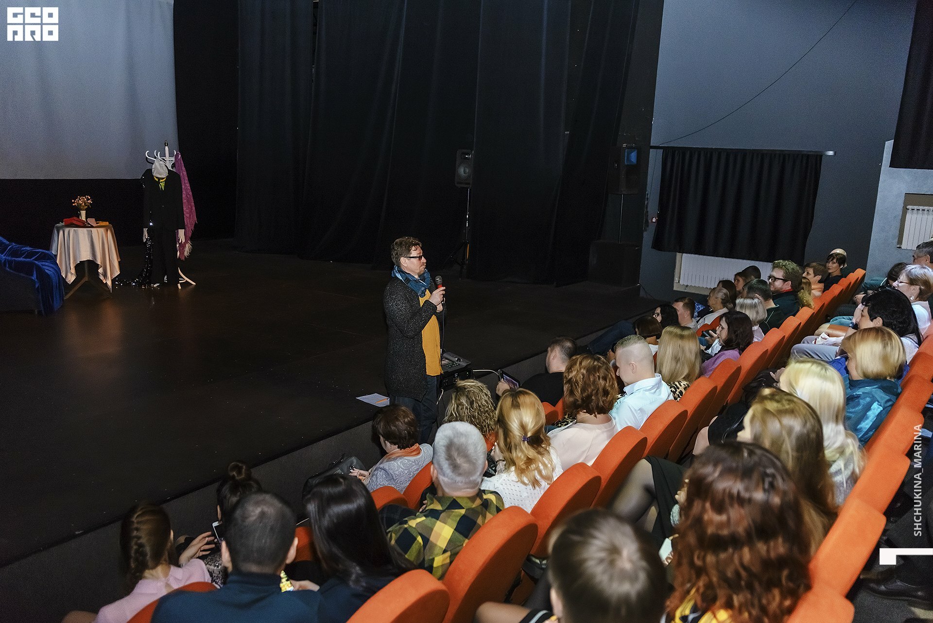 11.10.019 - 2часть-98.jpg