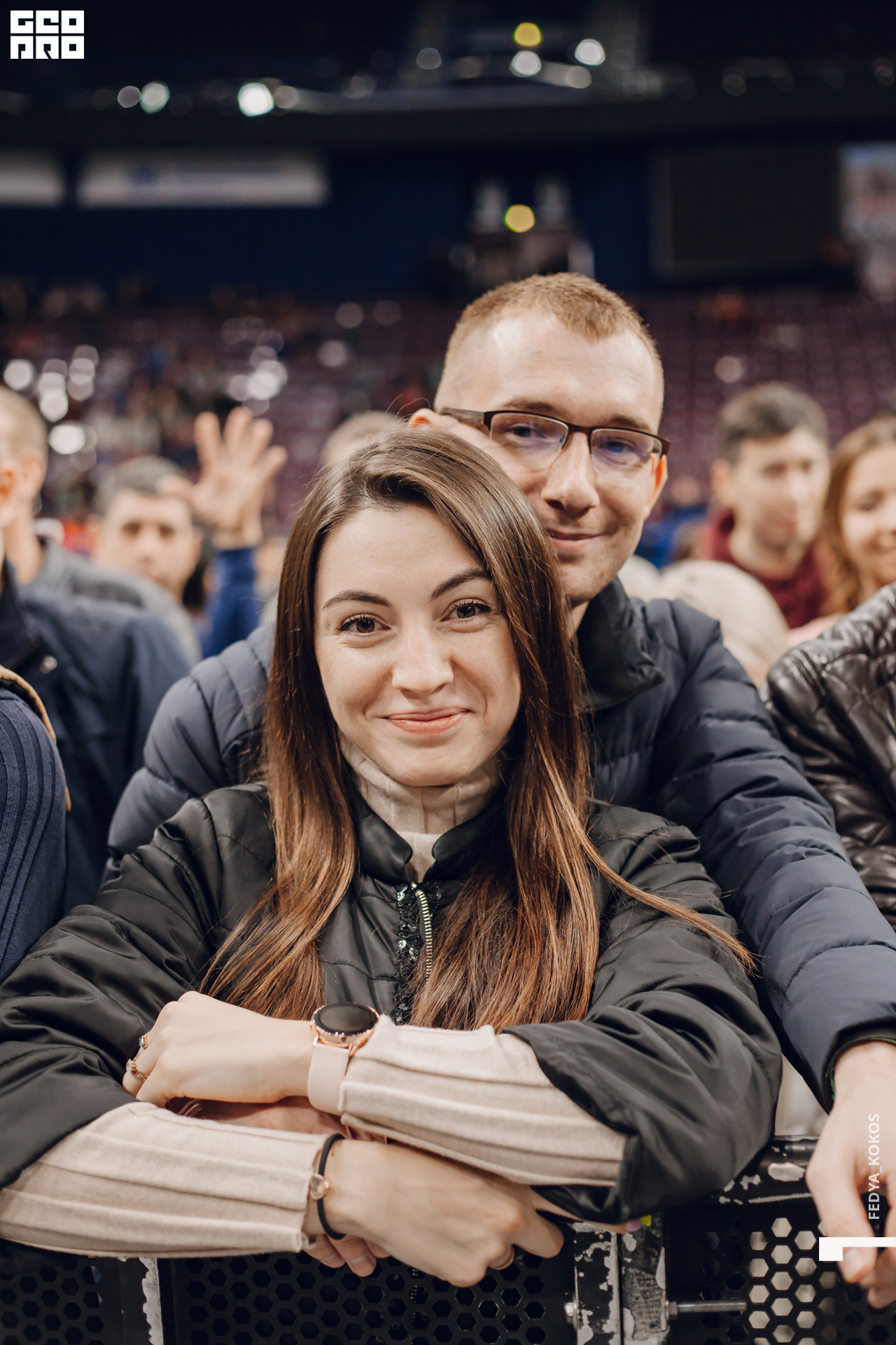 19-10-26 19-35-17.jpg