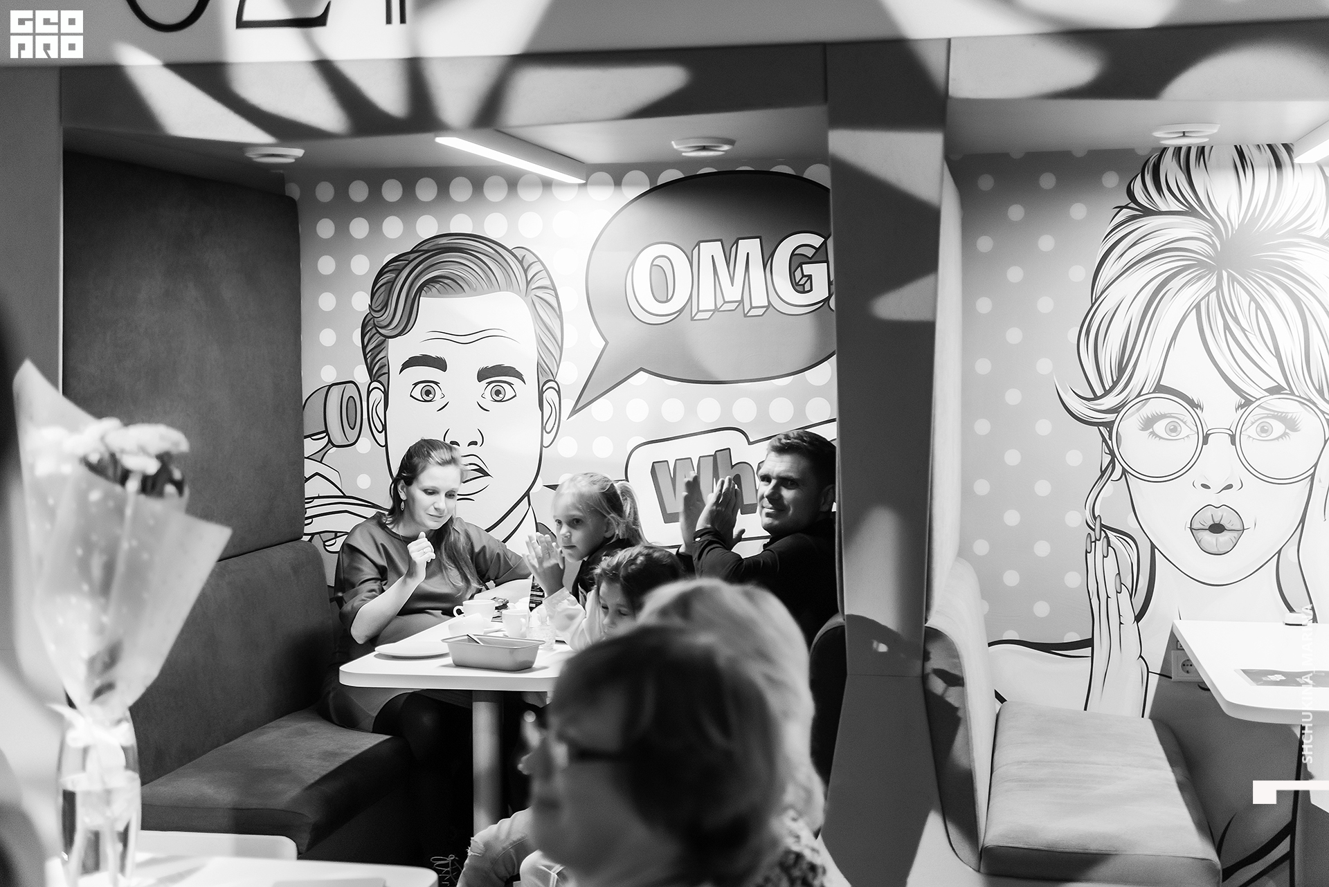 17.10.2019 шеф ждет-131.jpg