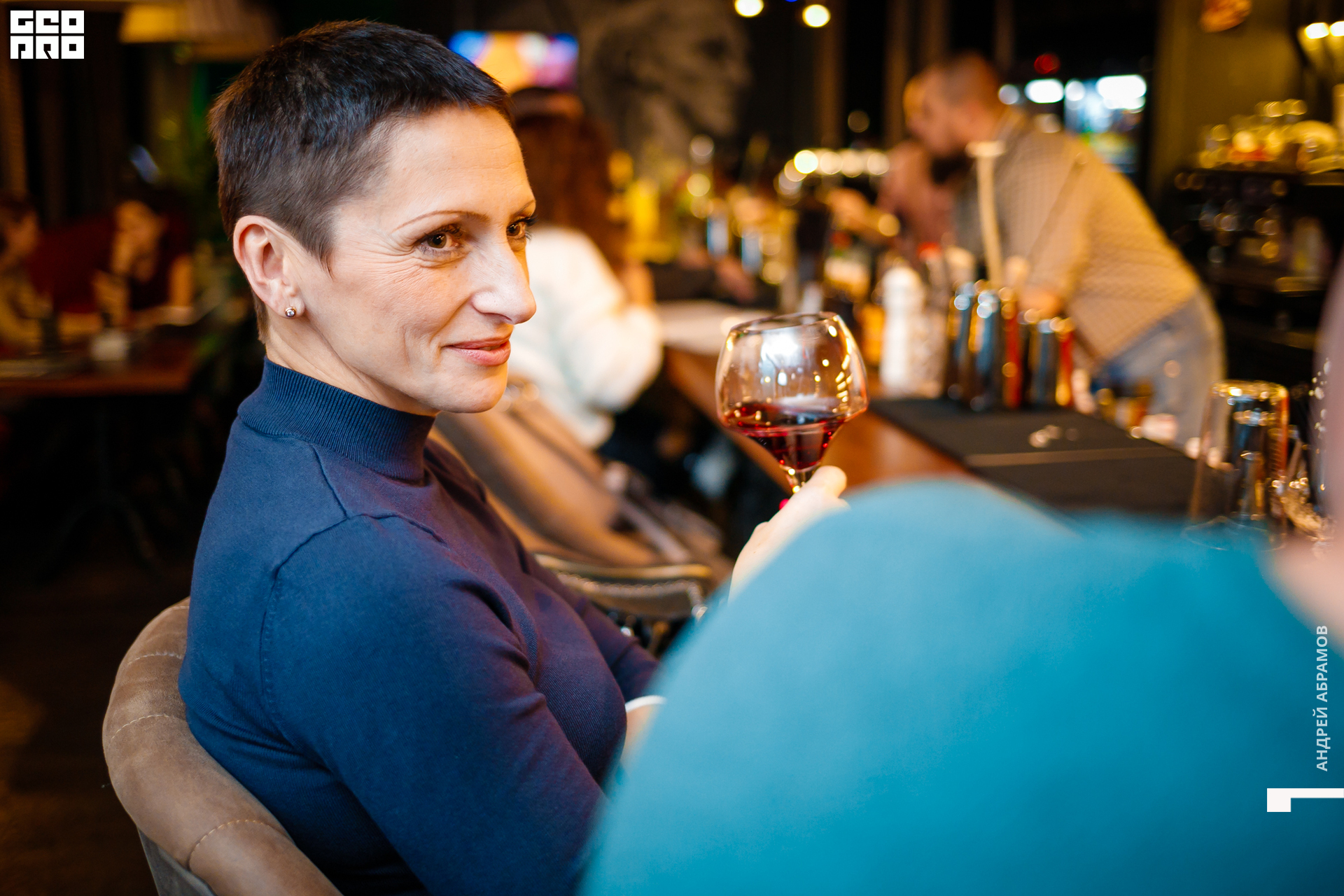 111019 Птичка Абрамов0023.jpg