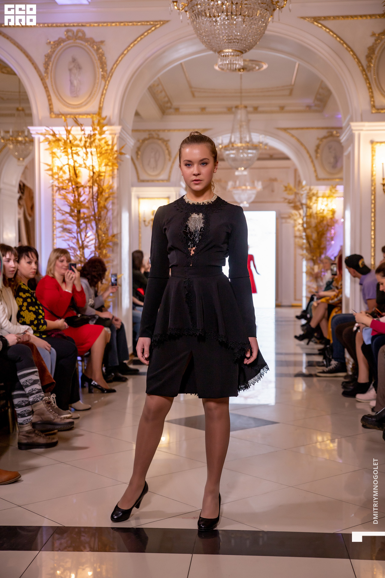 24.11.19_Neva Fashion Week Day 2_0365.jpg