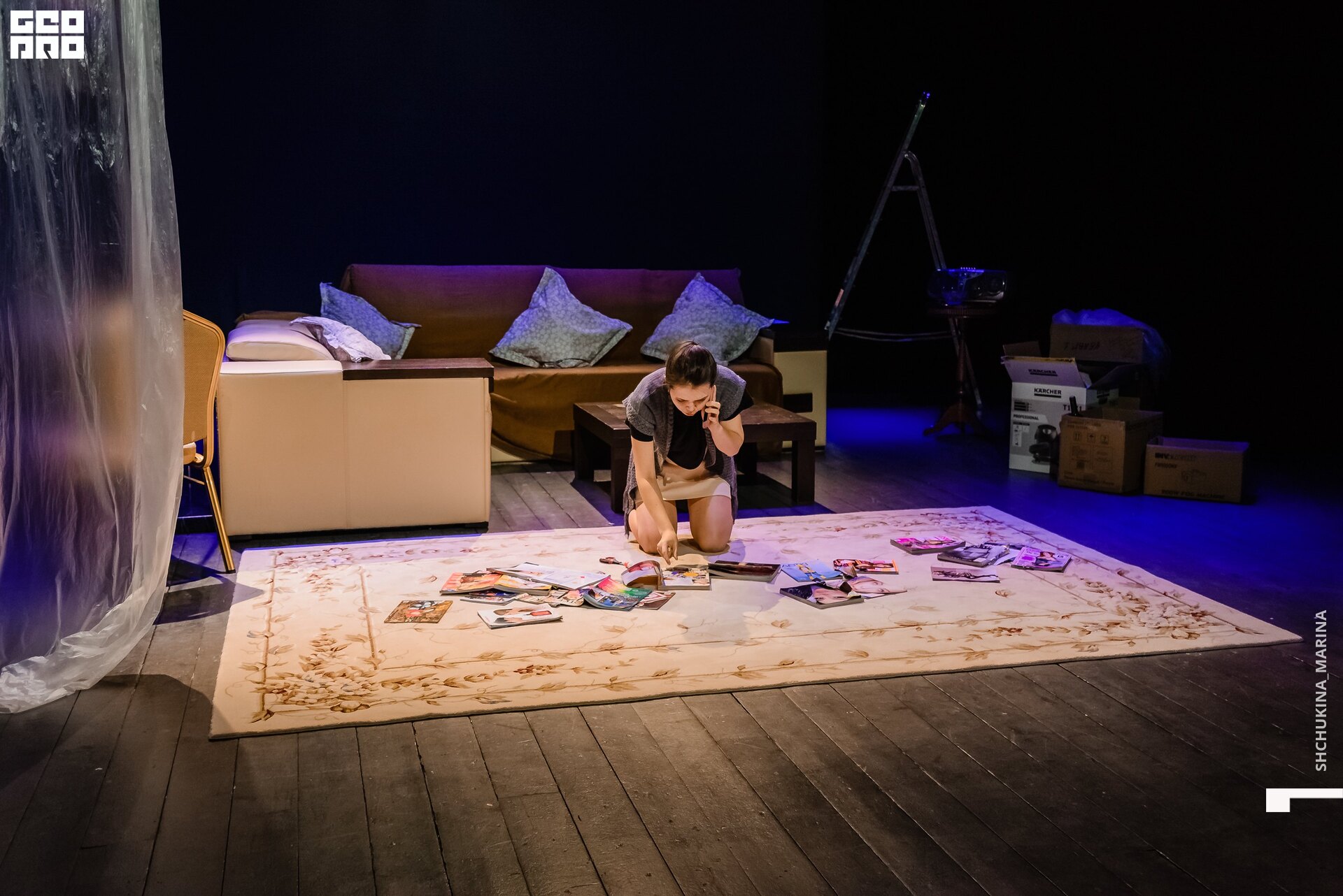 03.02.20 камерный-37.jpg