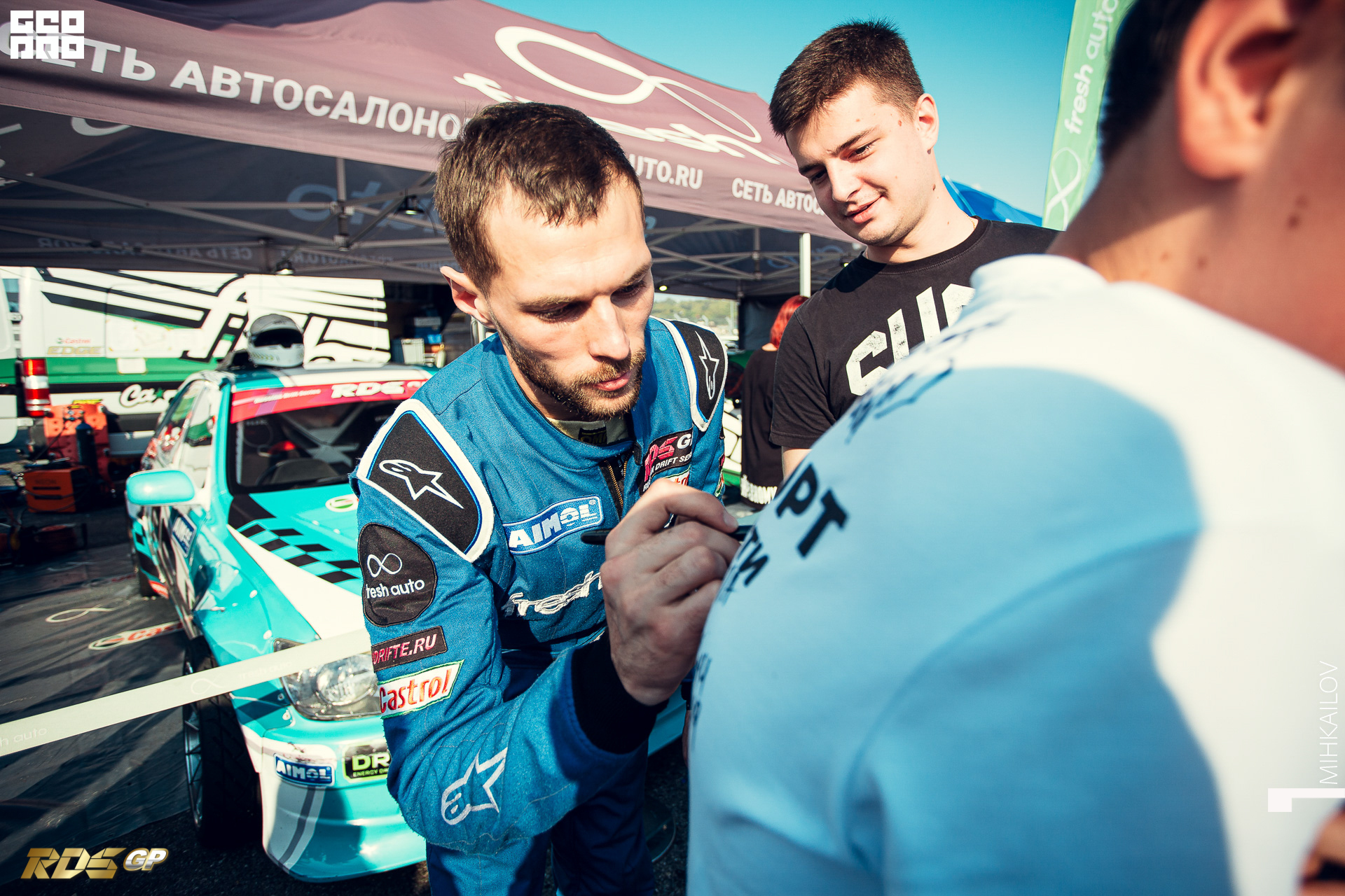 435-2019-10-20-16-34-46-18-20.10.19 - RDS GP - Mikhailov.JPG