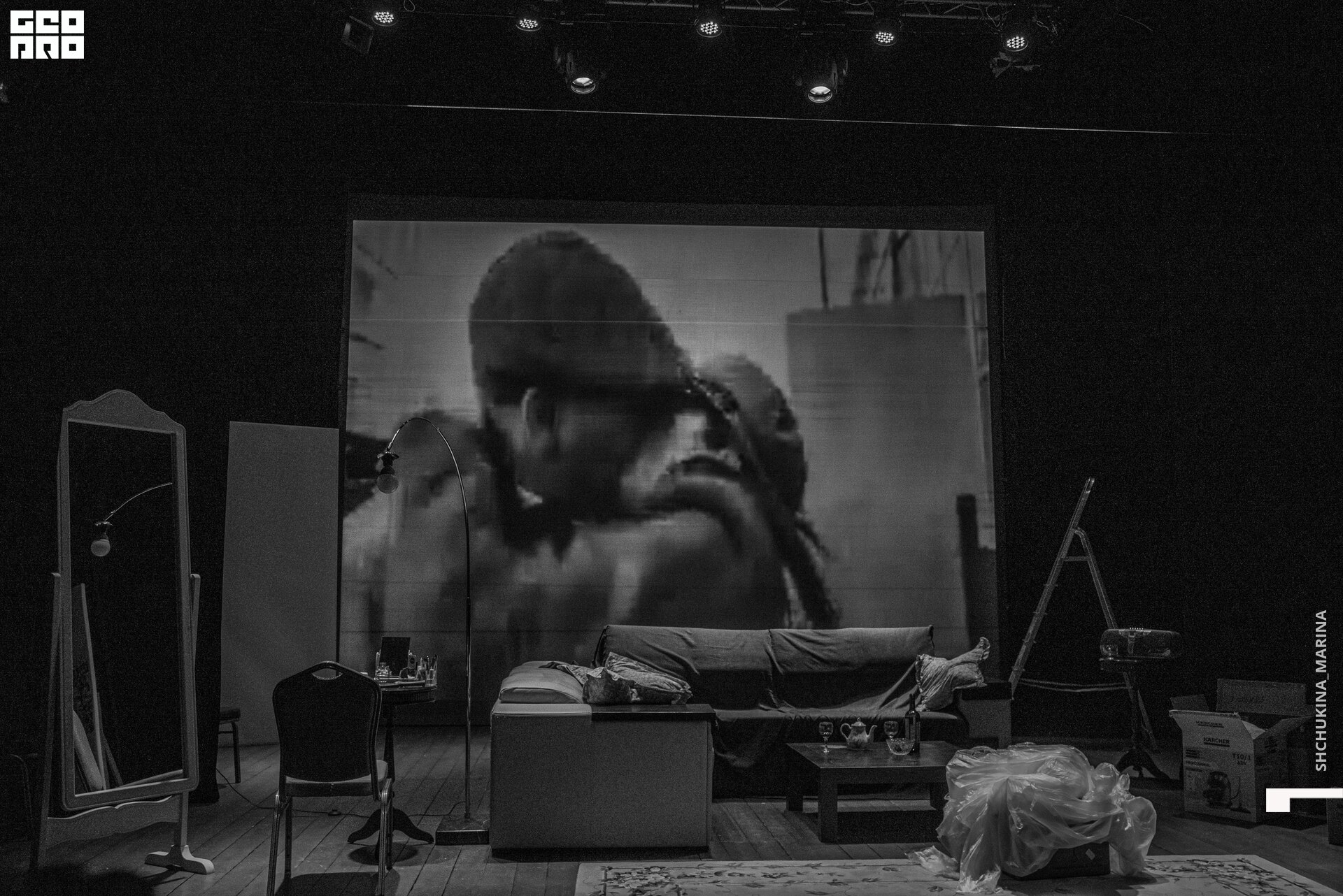 03.02.20 камерный-246.jpg