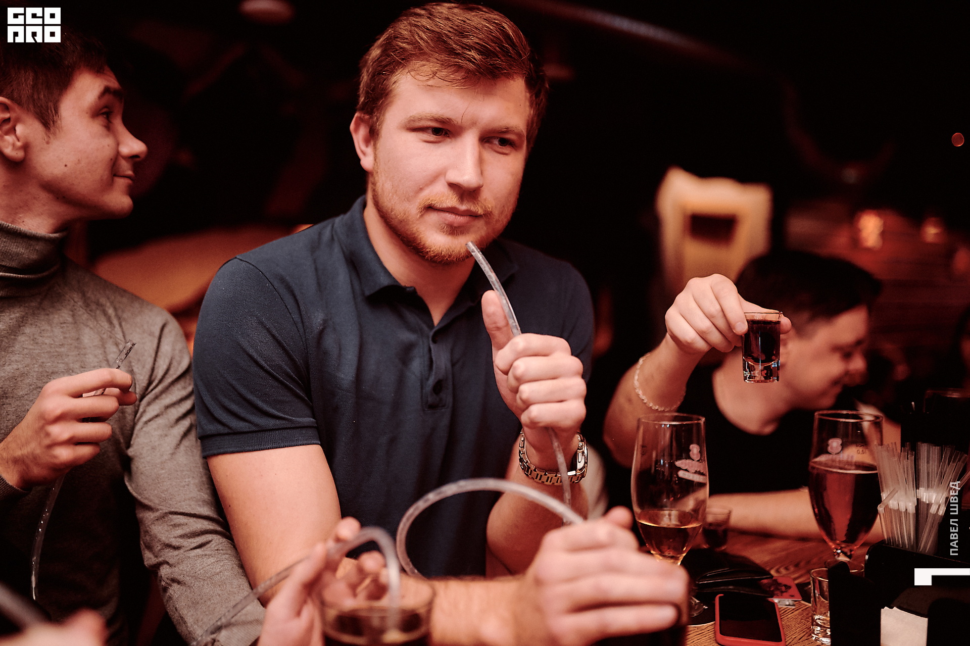 2019-10-12 23-30-090_SHVED.jpg