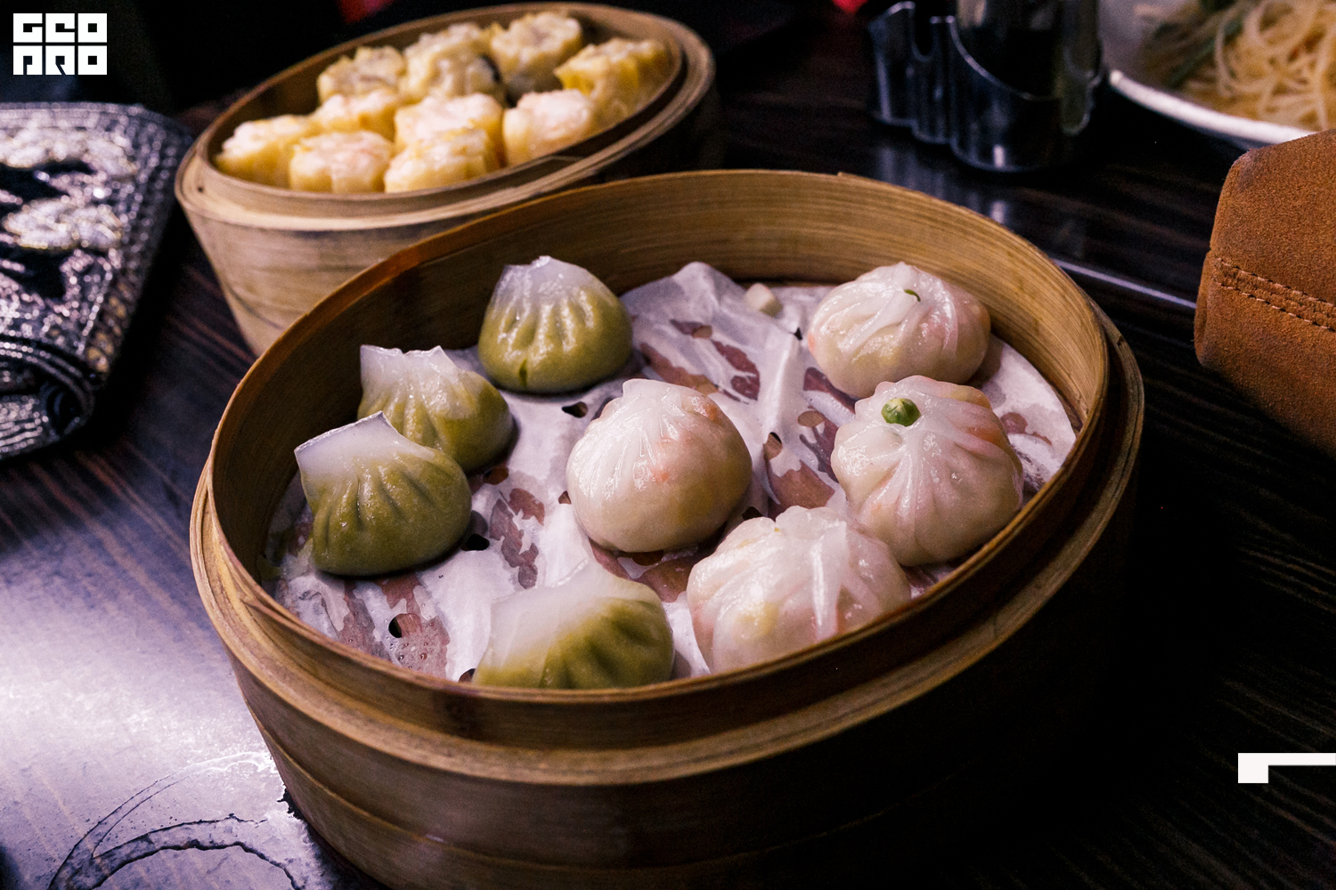 Nara Pan Asian (60 of 71).jpg