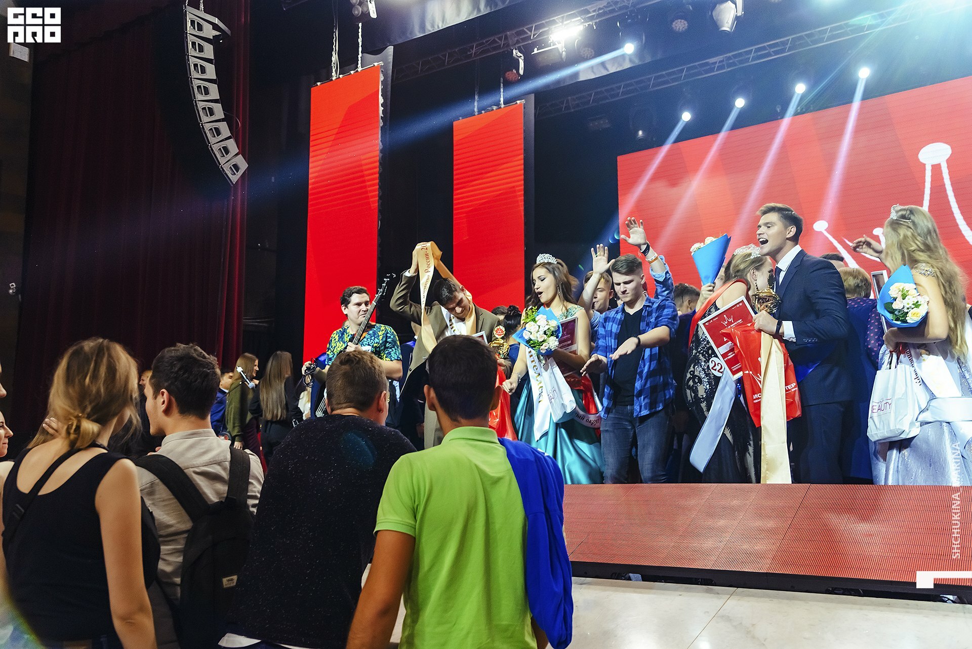 11.10.019 - 2часть-199.jpg