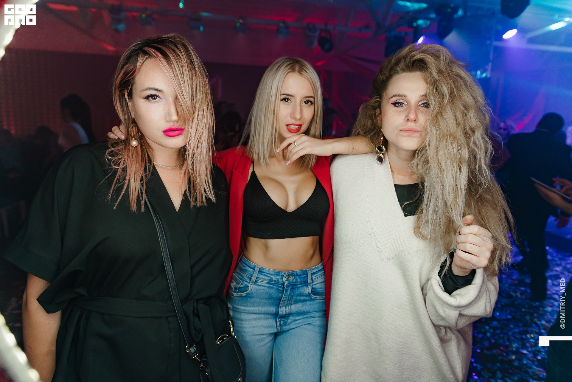 @dmitriy_med  00598.jpg