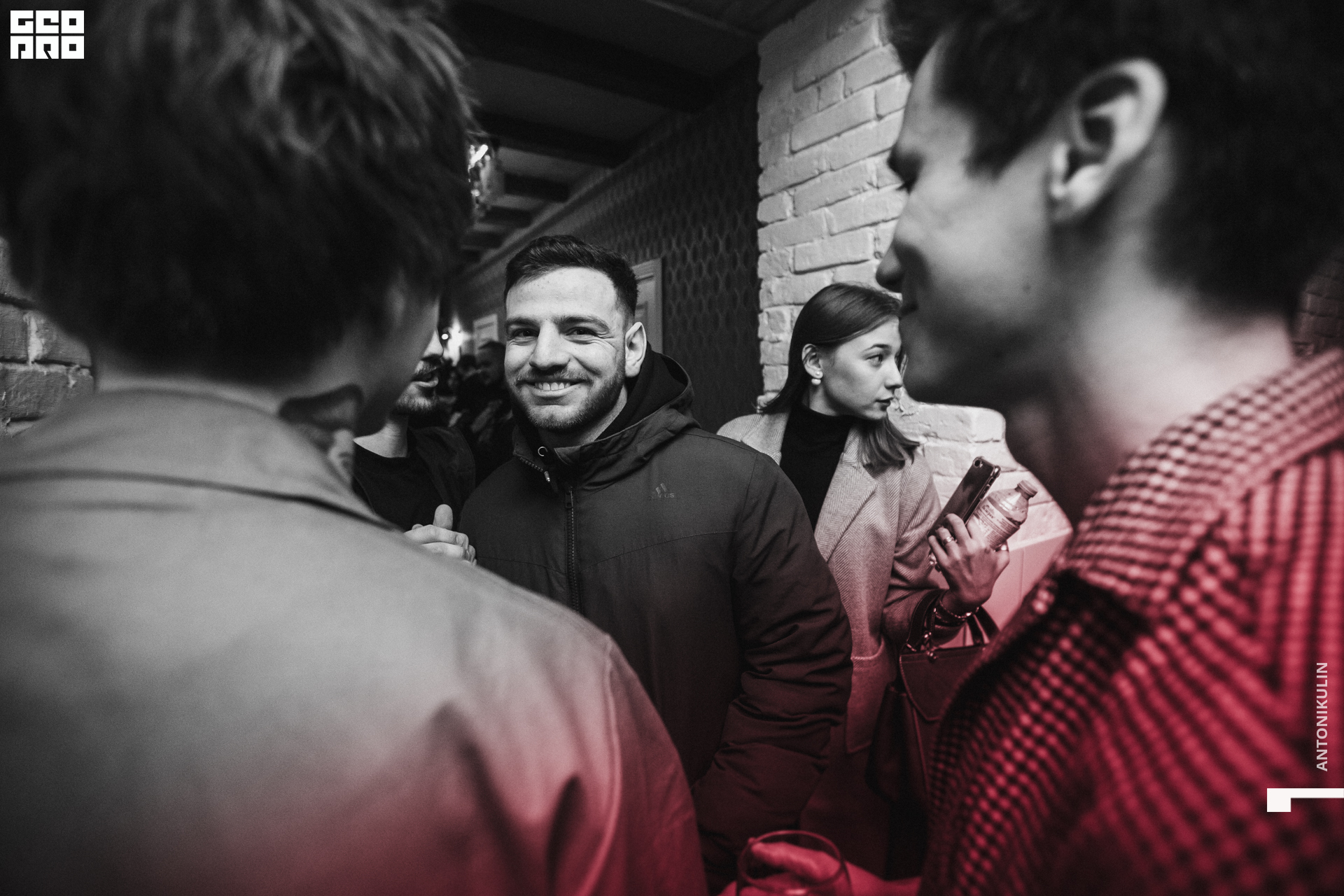 untitled shoot-1260.jpg