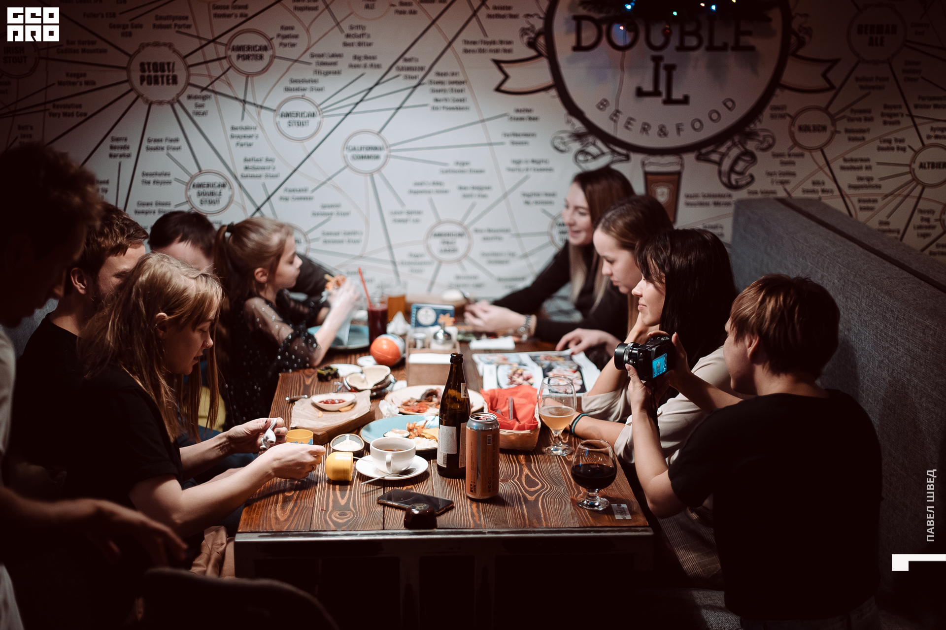 2019-12-25 20-10-00_SHVED_0097.jpg