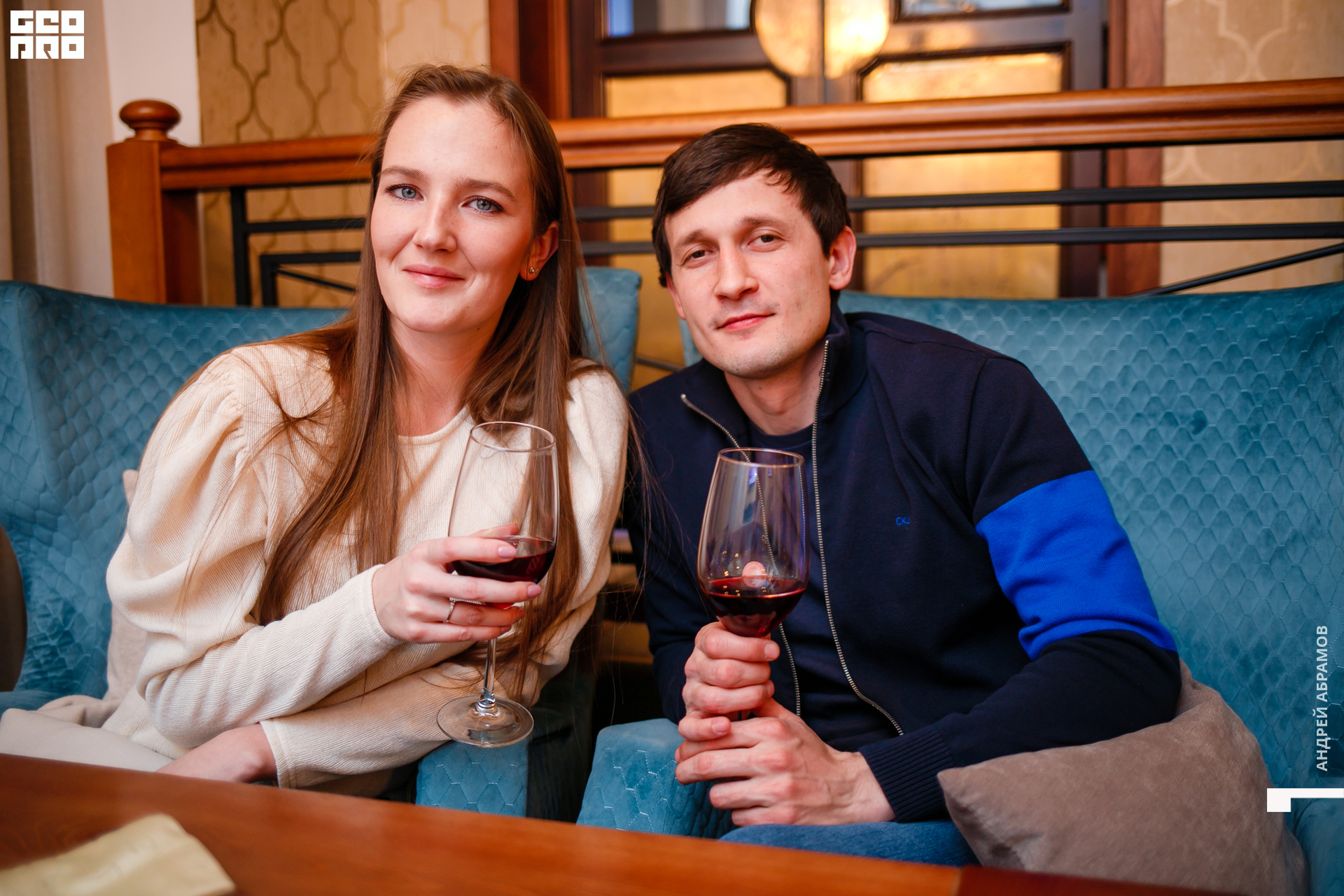 221119 Птичка Абрамов 0081.jpg