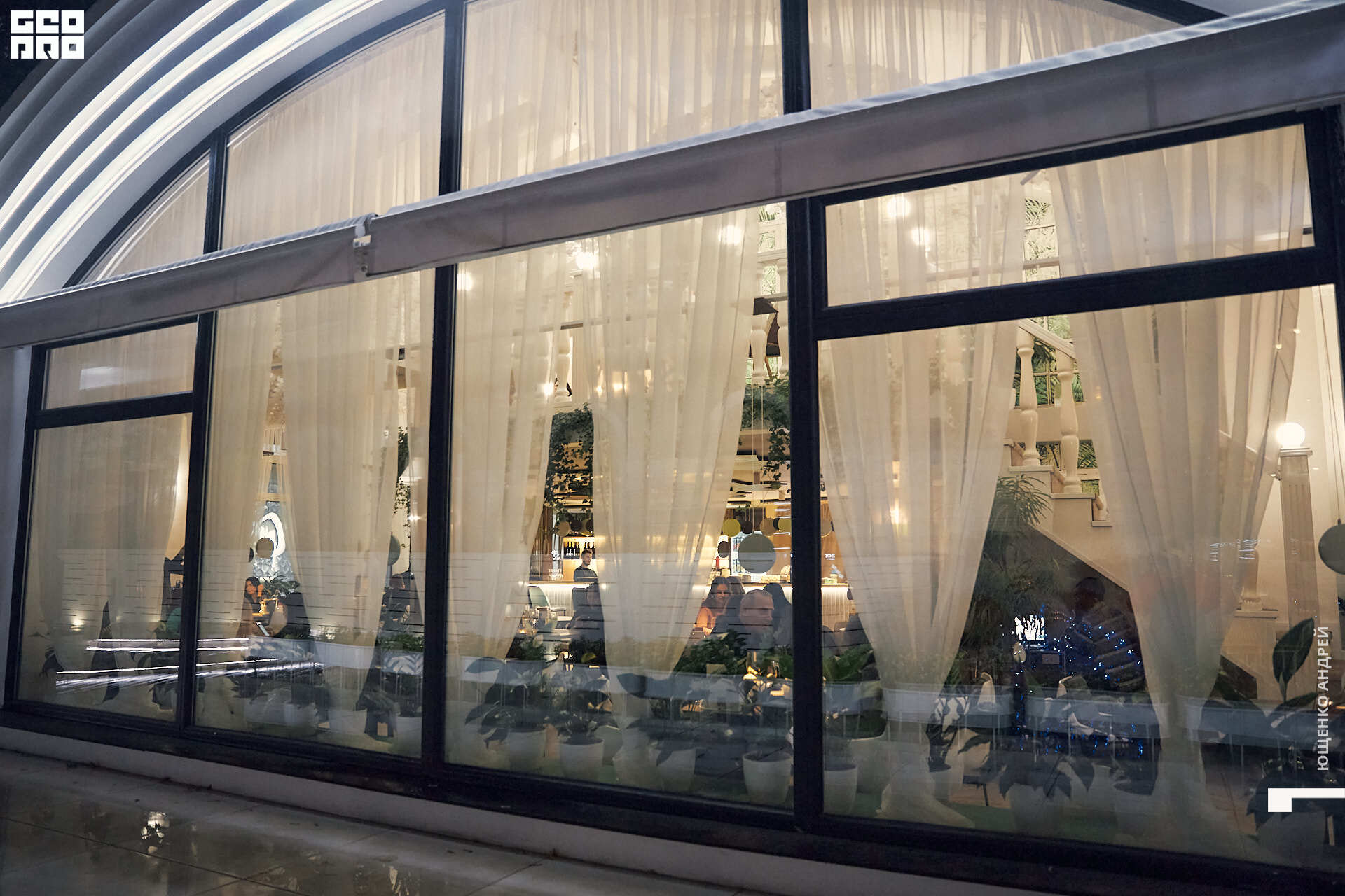 093 IMG_3050  FHD.jpg