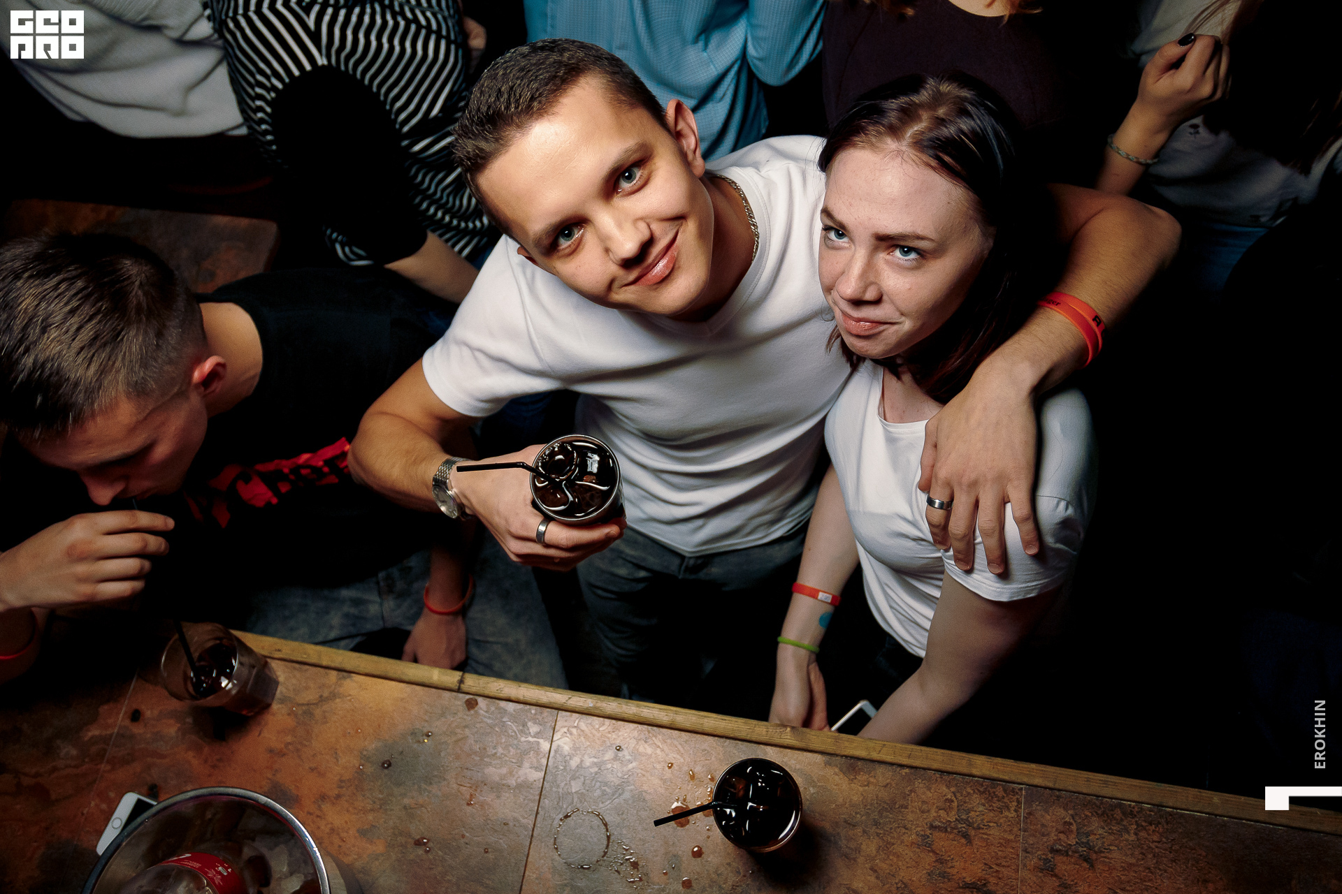 018-2019_10_21-06_05_55 - EROKHIN.jpg