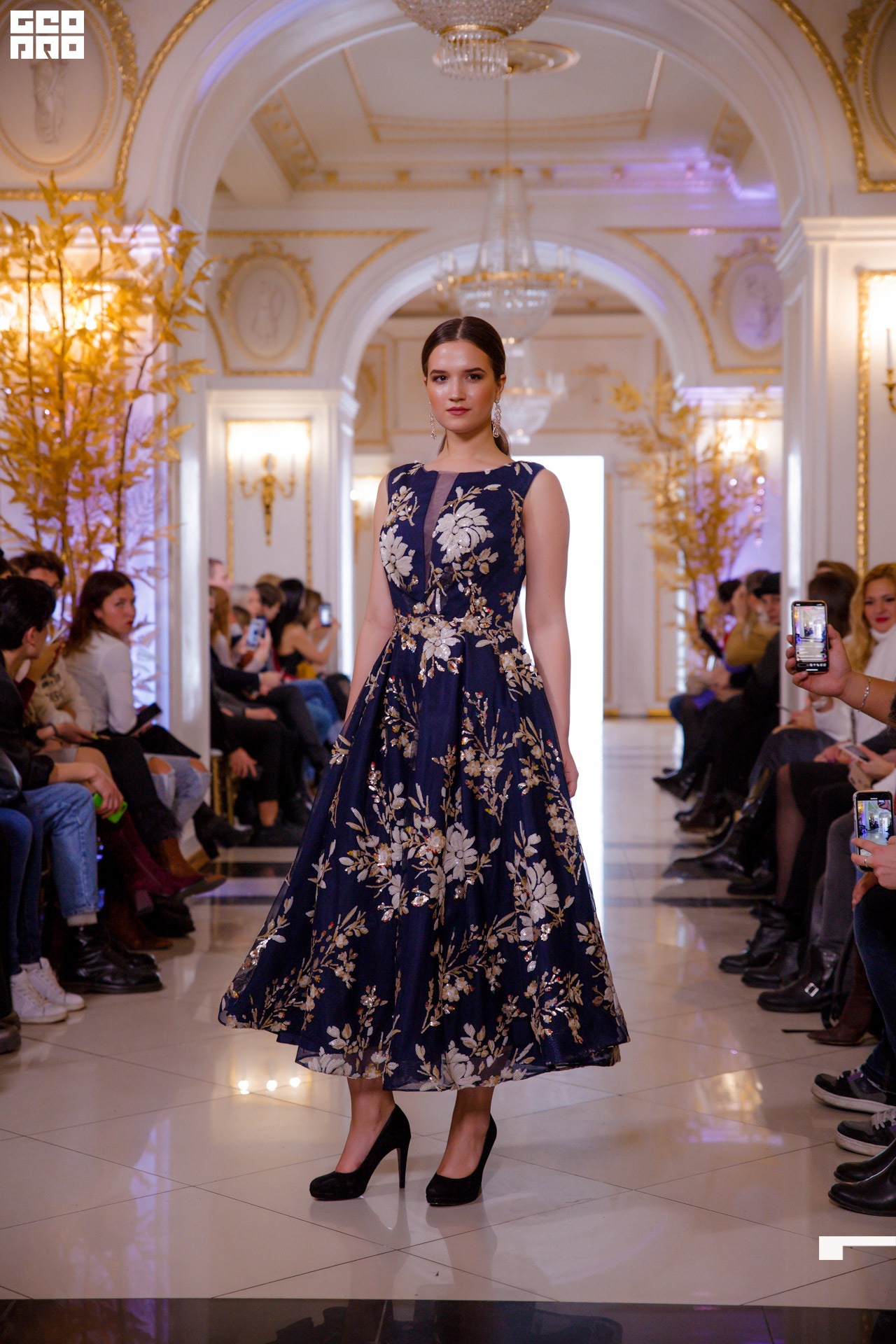 23.11.19_Neva Fashion Week Day 1_0813.JPG