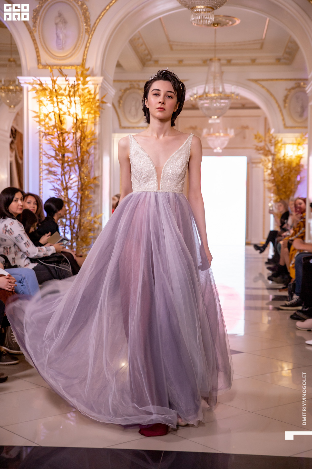 24.11.19_Neva Fashion Week Day 2_0478.jpg