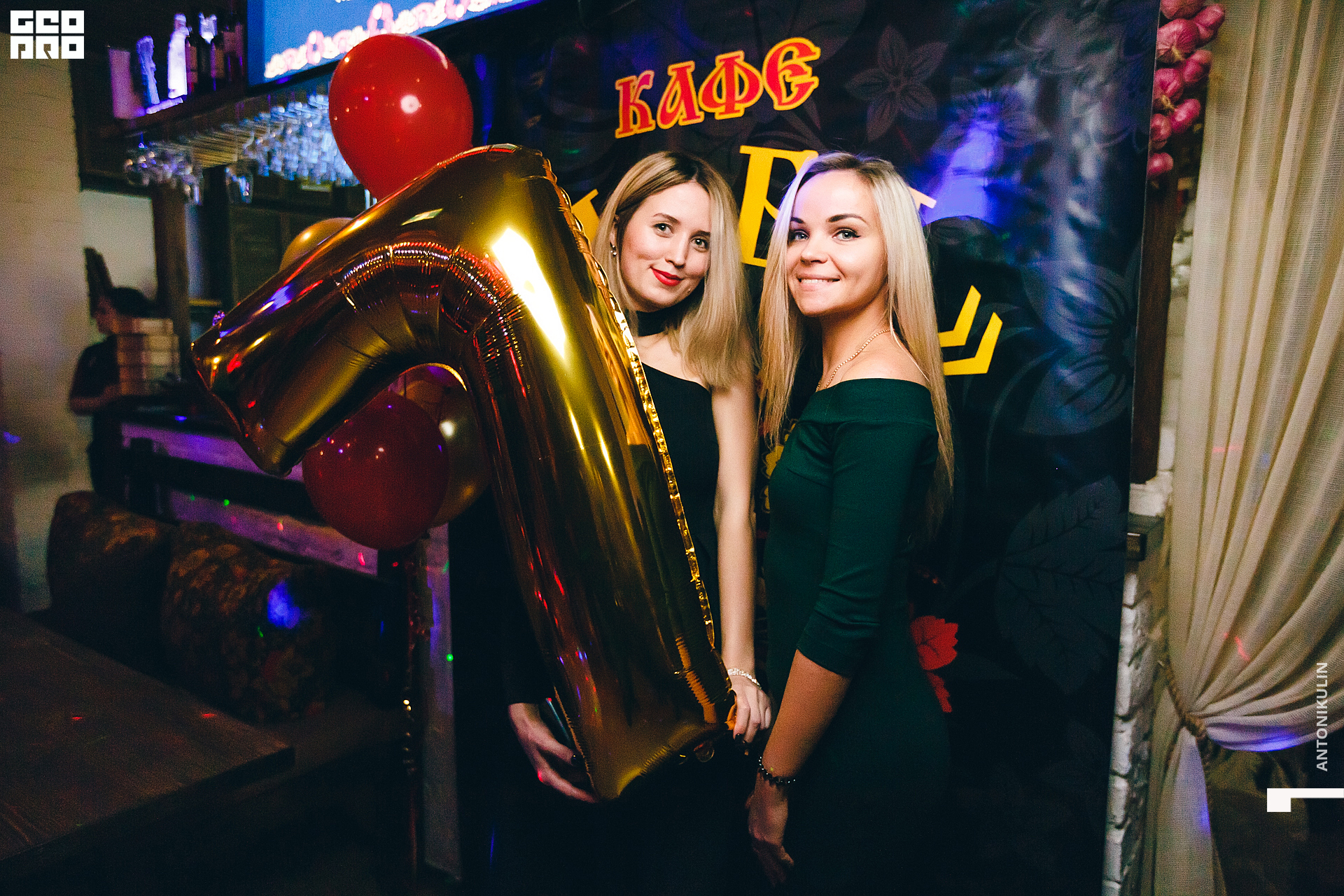 untitled shoot-2094.jpg