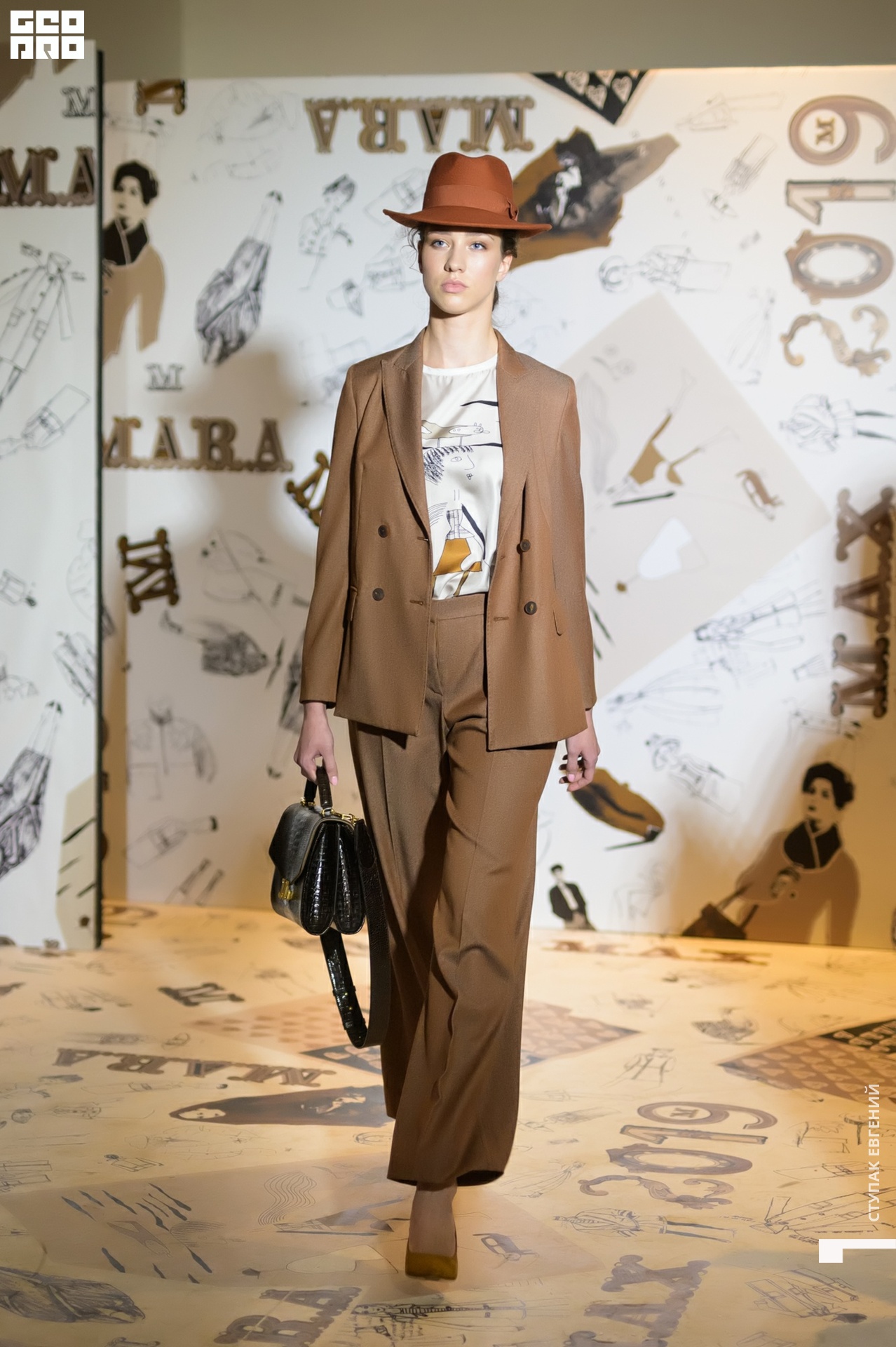 untitled (213 of 369).jpg