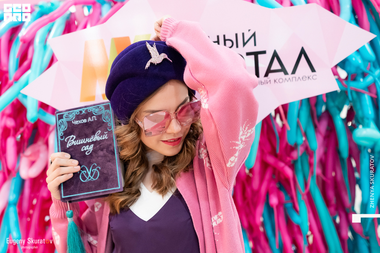 Fashion festival 26
